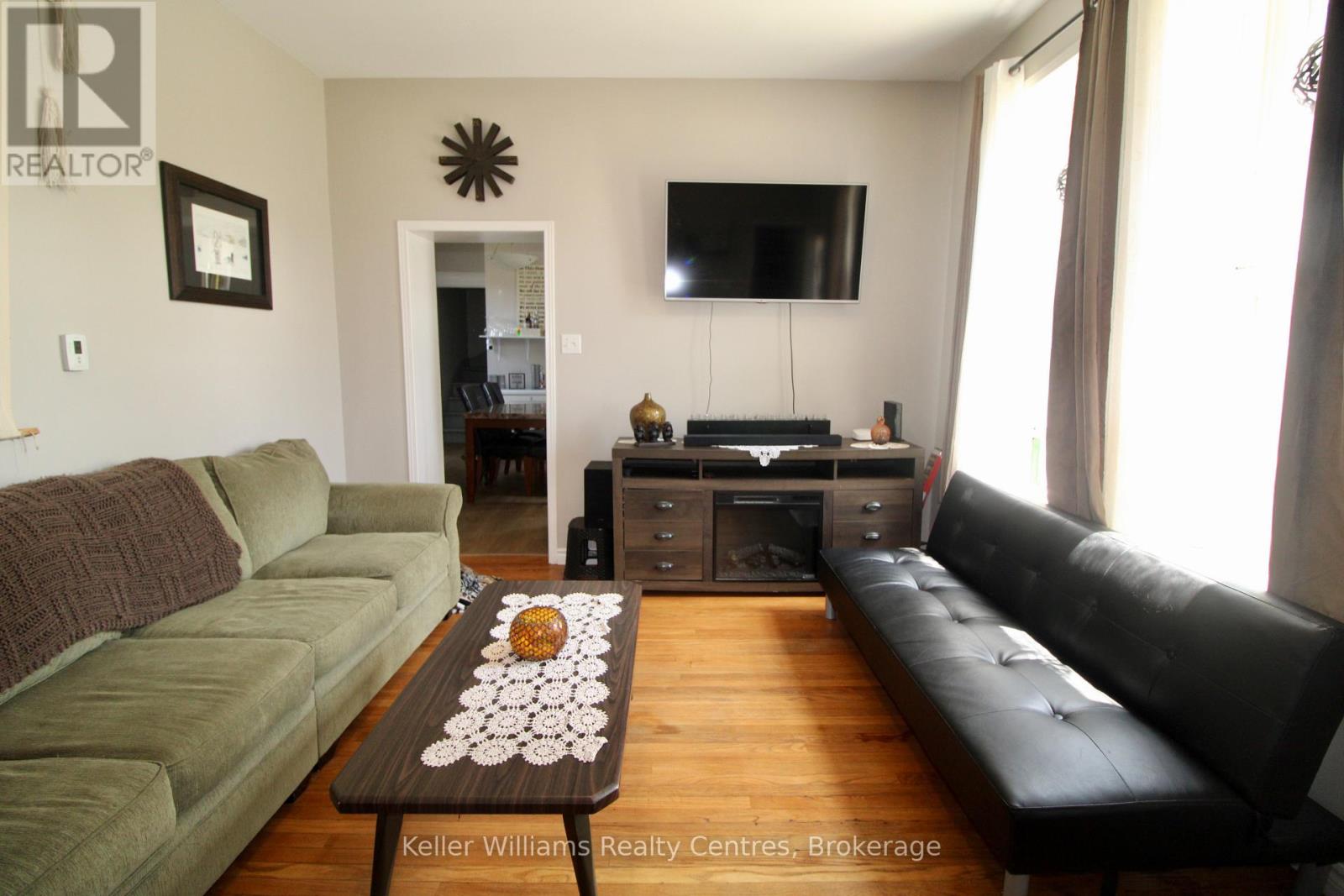 163/165 Countess Street N, West Grey, Ontario  N0G 1R0 - Photo 27 - X12287936