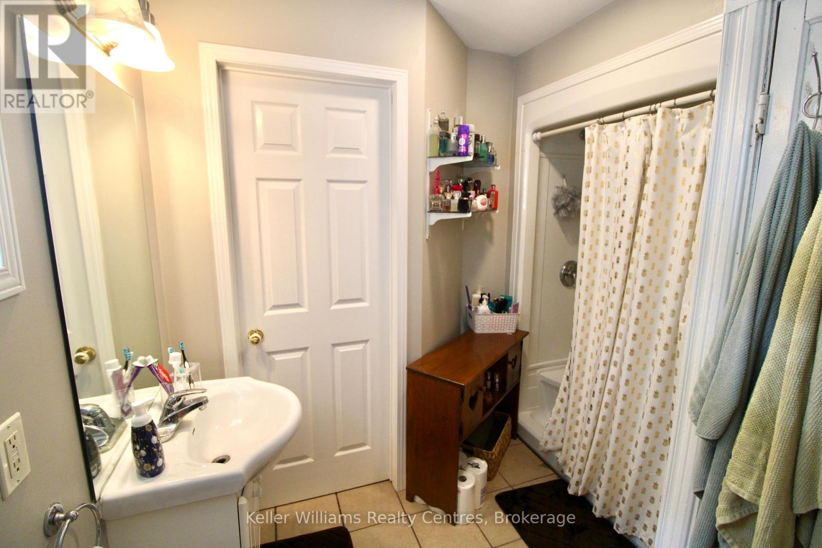 163/165 Countess Street N, West Grey, Ontario  N0G 1R0 - Photo 33 - X12287936