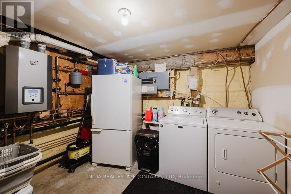 9450 Longwoods Road, Chatham-Kent, Ontario  N7M 5J7 - Photo 18 - X12296706