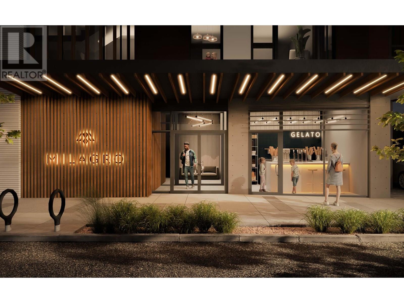 604 1365 Victoria Street, Squamish, British Columbia  V8B 0C3 - Photo 4 - R3029013