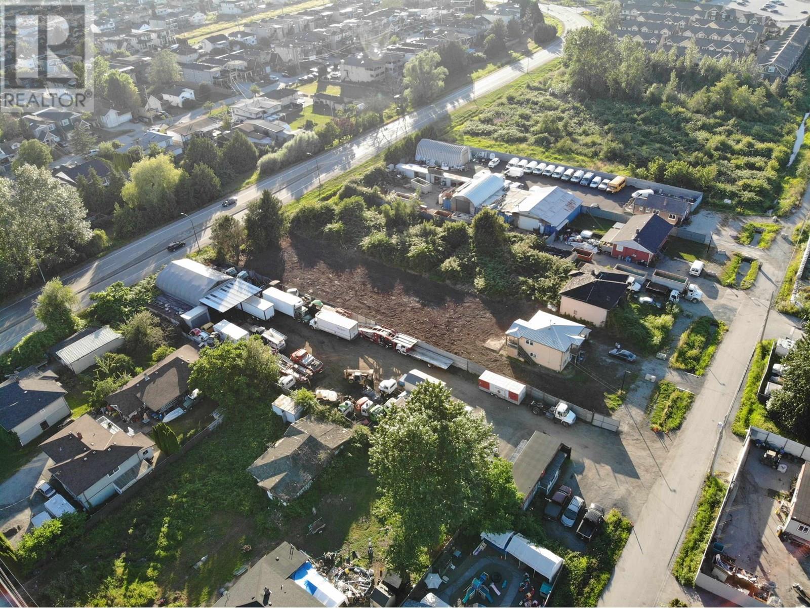 314 Stanley Street, New Westminster, British Columbia  V3M 5H2 - Photo 2 - C8070900