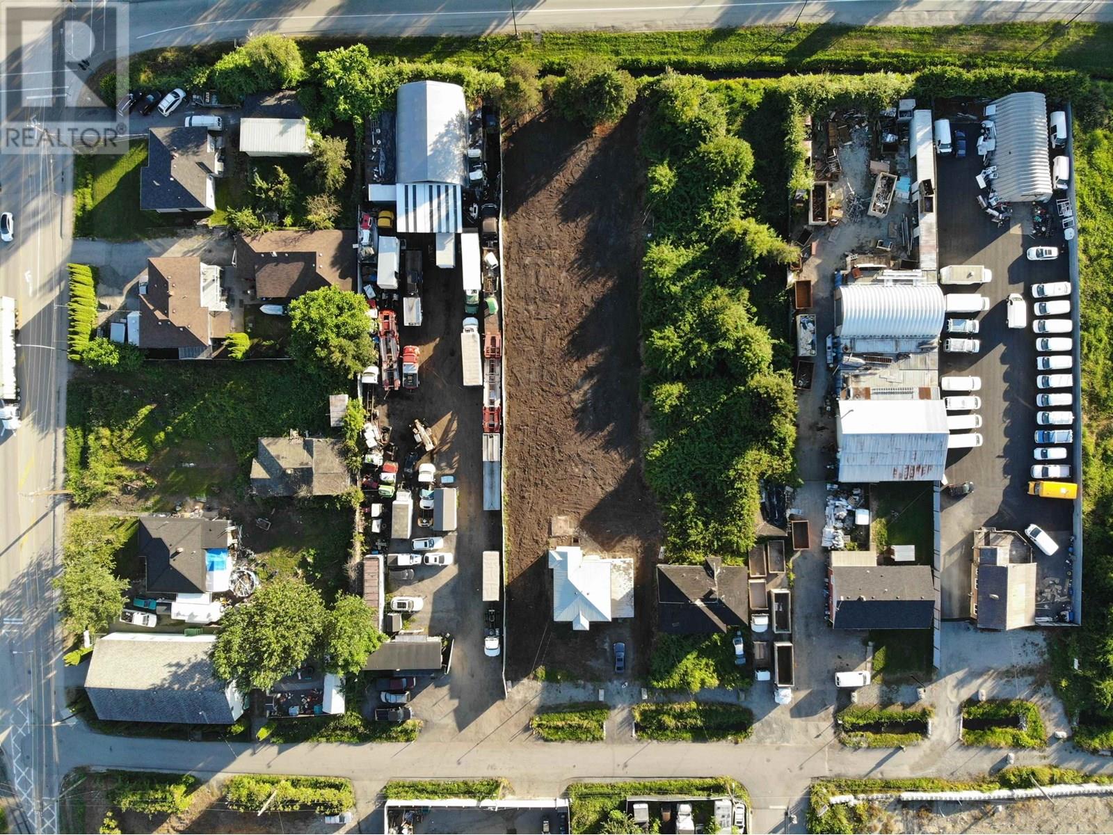 314 Stanley Street, New Westminster, British Columbia  V3M 5H2 - Photo 6 - C8070900