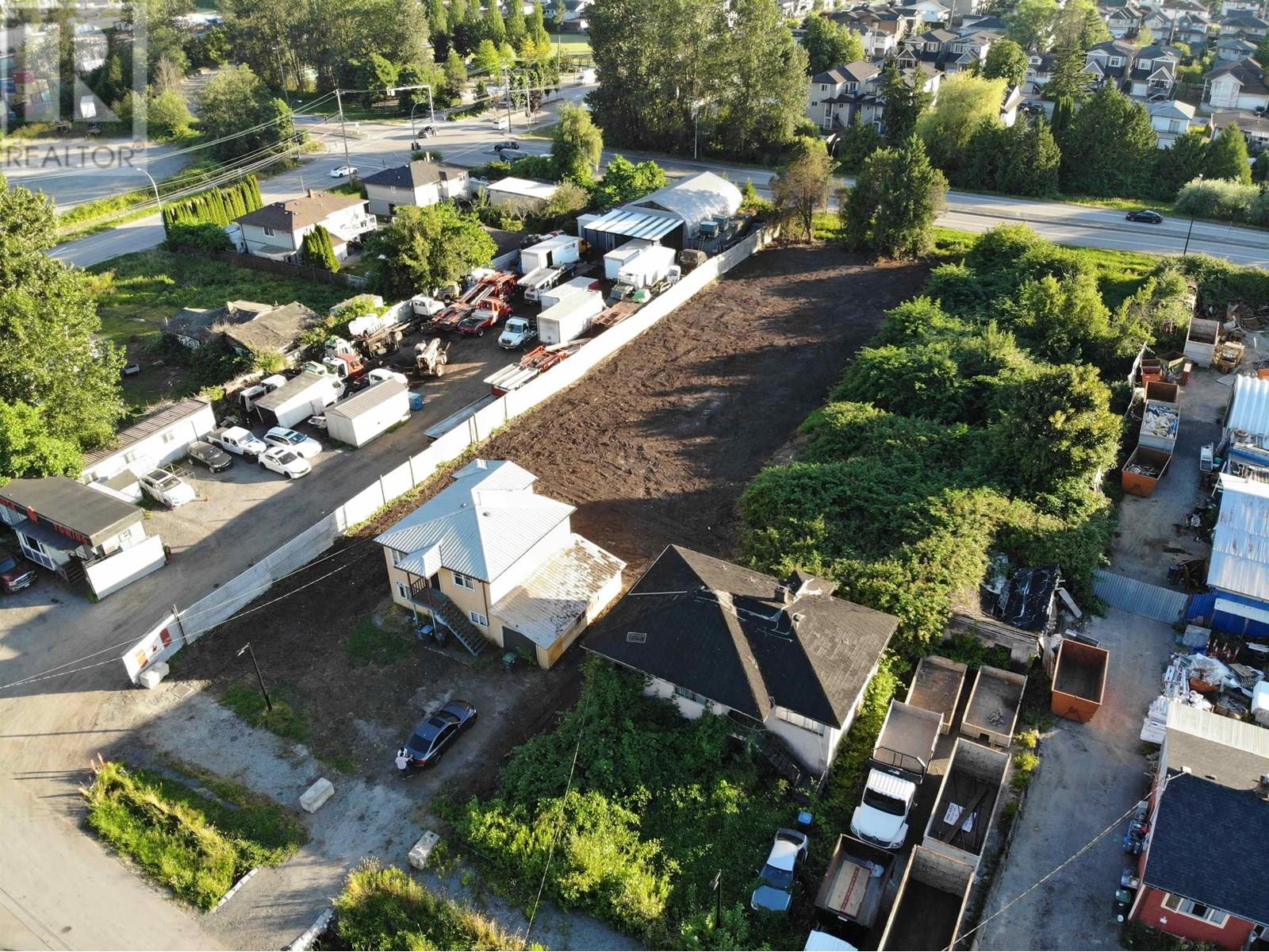 314 Stanley Street, New Westminster, British Columbia  V3M 5H2 - Photo 8 - C8070900