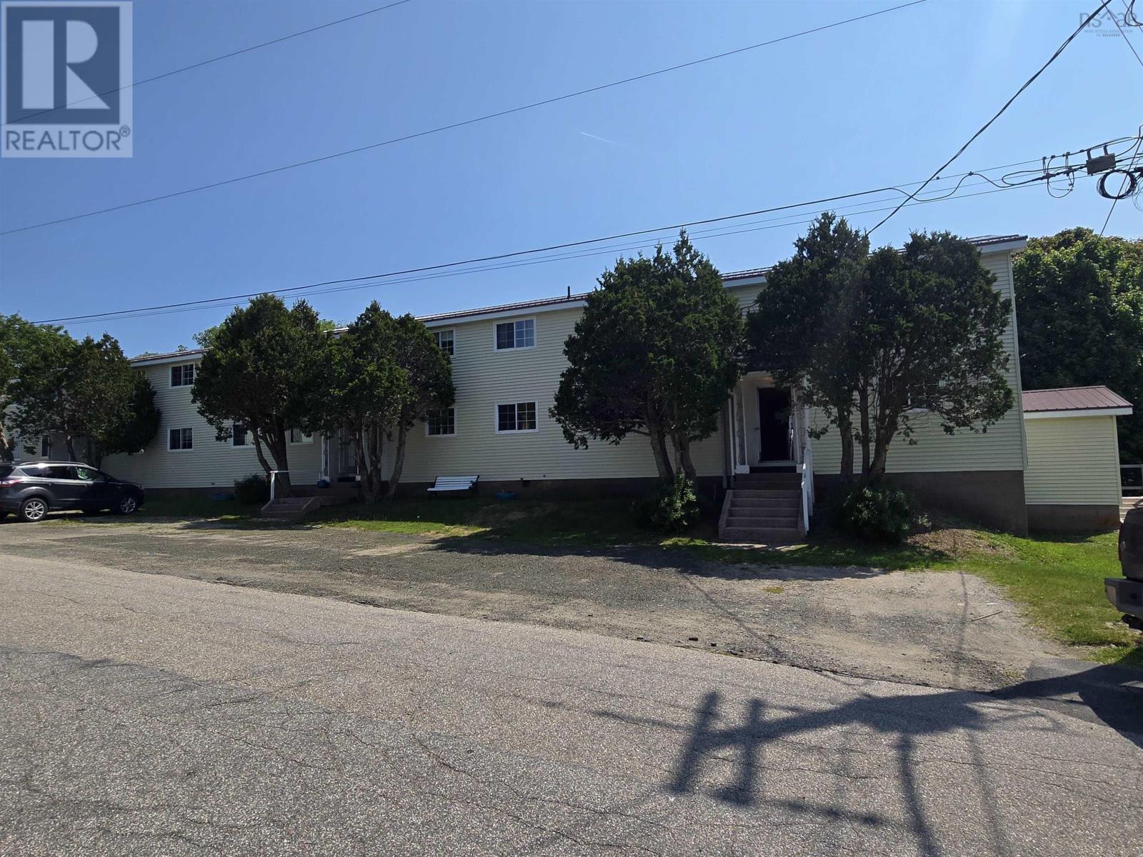 127-140-142-144 Third Avenue, 127 Third, Digby, Nova Scotia  B0V 1A0 - Photo 10 - 202502304