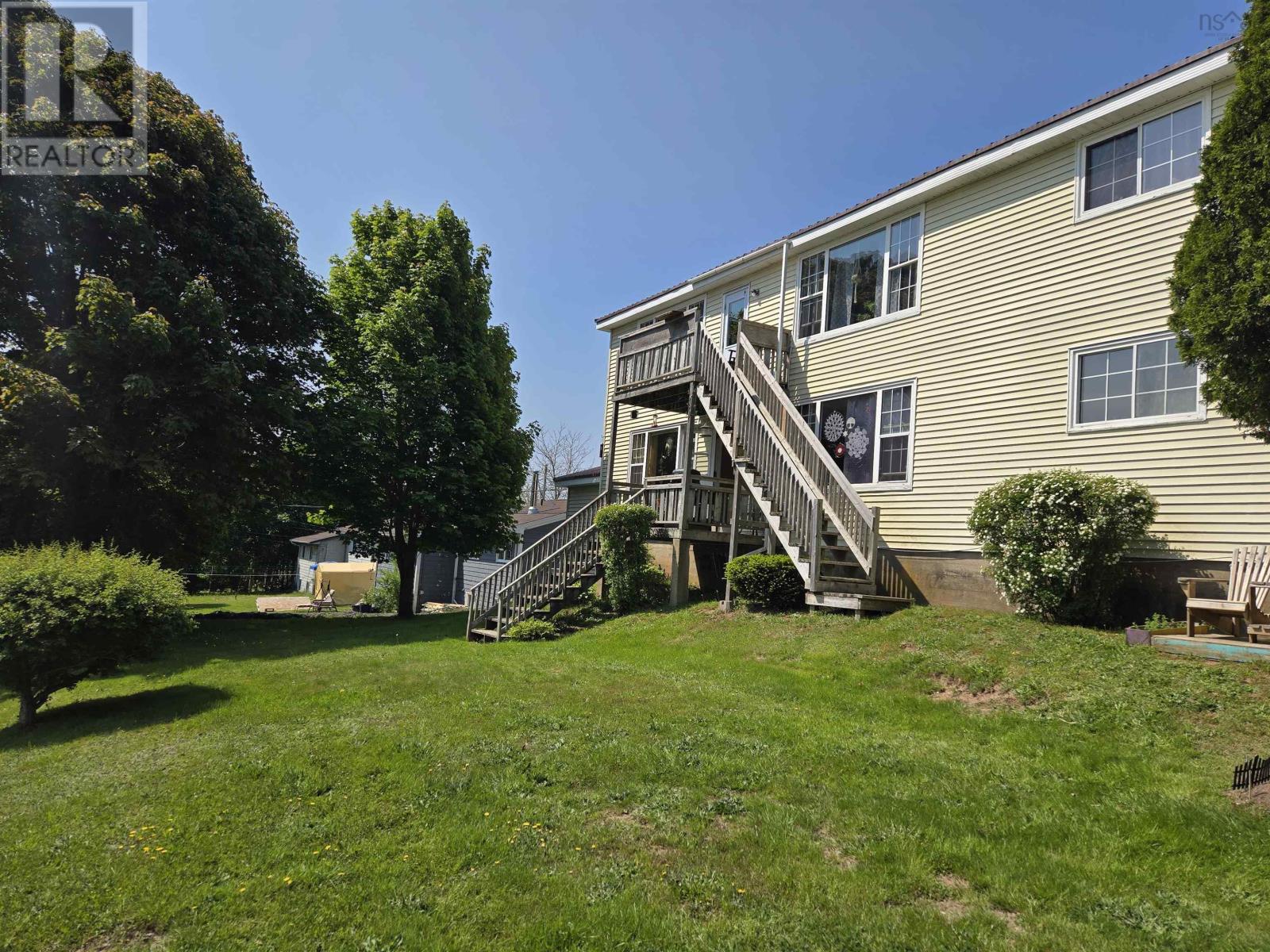 127-140-142-144 Third Avenue, 127 Third, Digby, Nova Scotia  B0V 1A0 - Photo 6 - 202502304