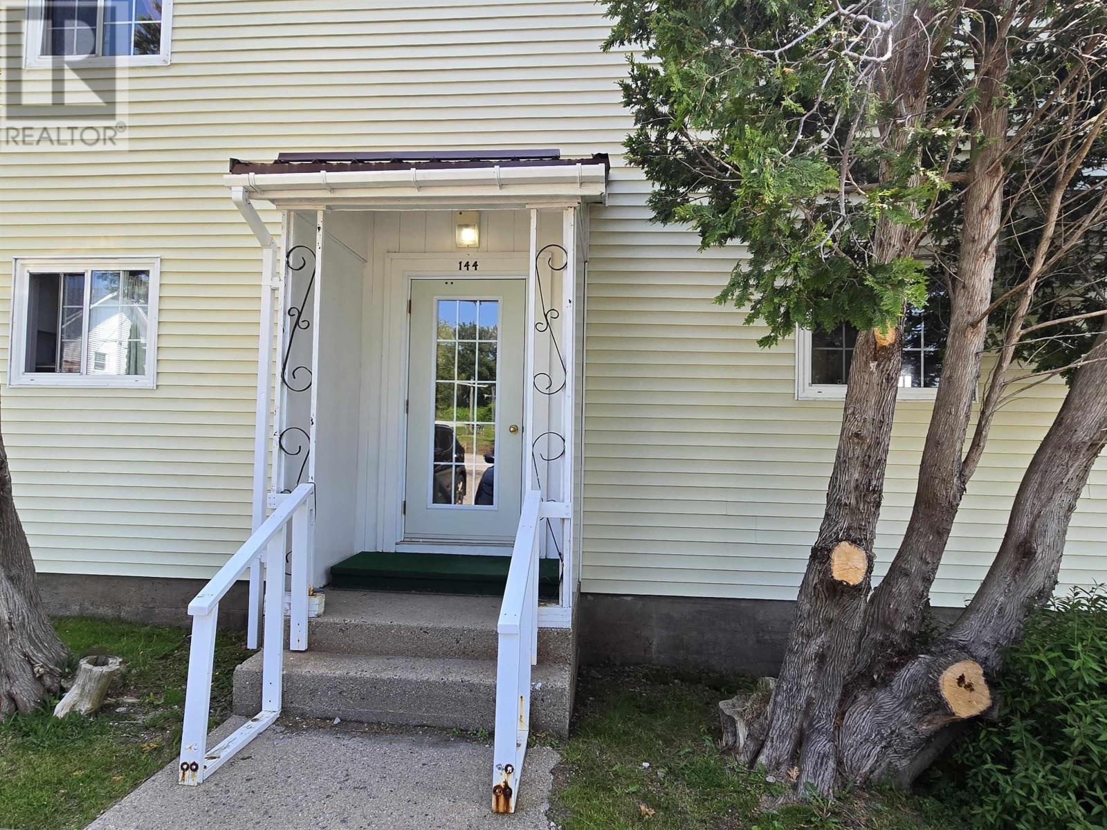 127-140-142-144 Third Avenue, 127 Third, Digby, Nova Scotia  B0V 1A0 - Photo 7 - 202502304