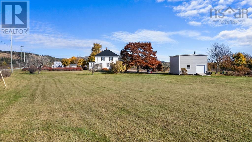 10522 Highway 209, Diligent River, Nova Scotia  B0M 1S0 - Photo 35 - 202517221