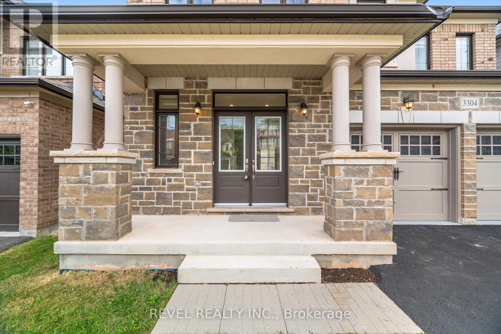 Property at 3304 VERNON POWELL DRIVE image 3