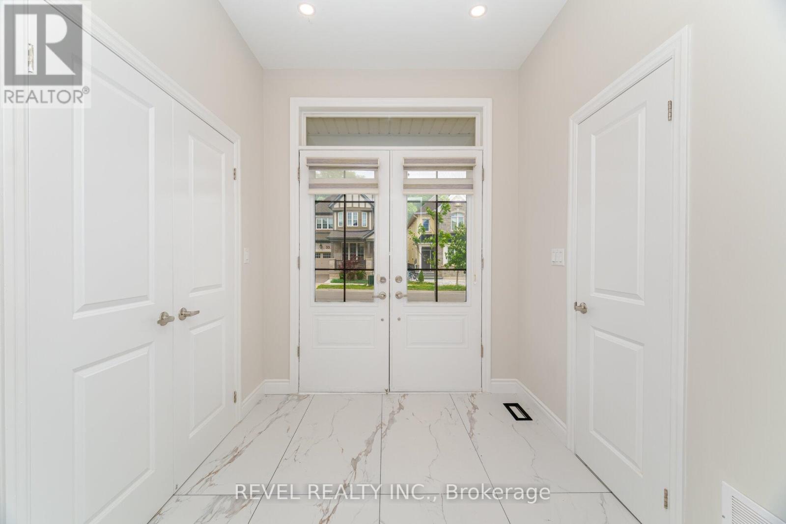 Property at 3304 VERNON POWELL DRIVE image 4