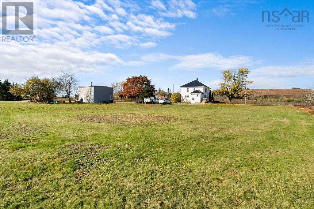 10522 Highway 209, Diligent River, Nova Scotia  B0M 1S0 - Photo 6 - 202517221