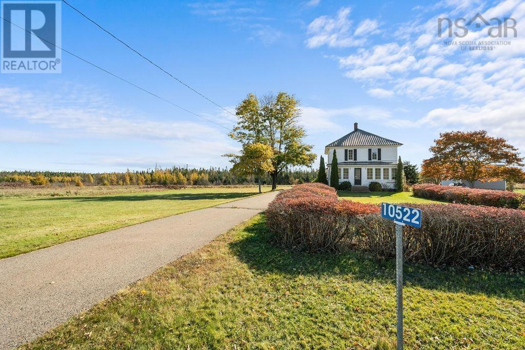 10522 Highway 209, Diligent River, Nova Scotia  B0M 1S0 - Photo 2 - 202517221