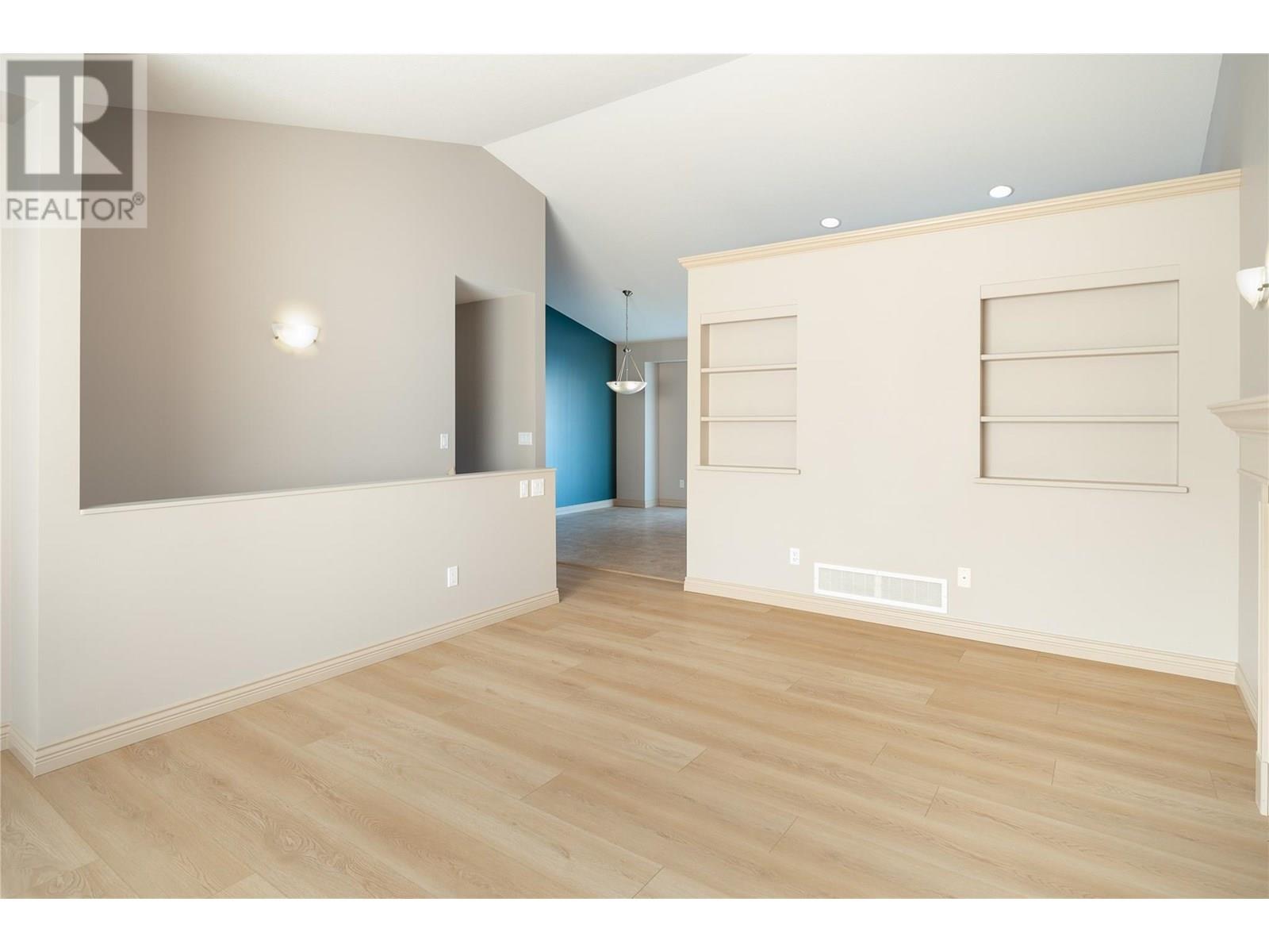 506 Harrop Avenue, Kelowna, British Columbia  V1X 6J3 - Photo 22 - 10351274
