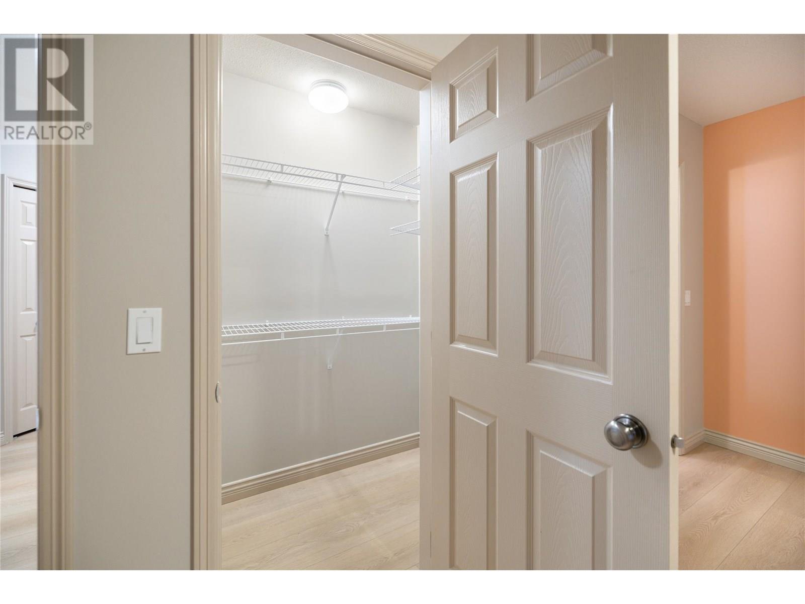 506 Harrop Avenue, Kelowna, British Columbia  V1X 6J3 - Photo 27 - 10351274