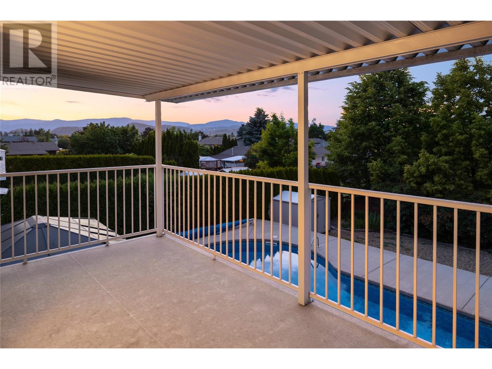 506 Harrop Avenue, Kelowna, British Columbia  V1X 6J3 - Photo 12 - 10351274