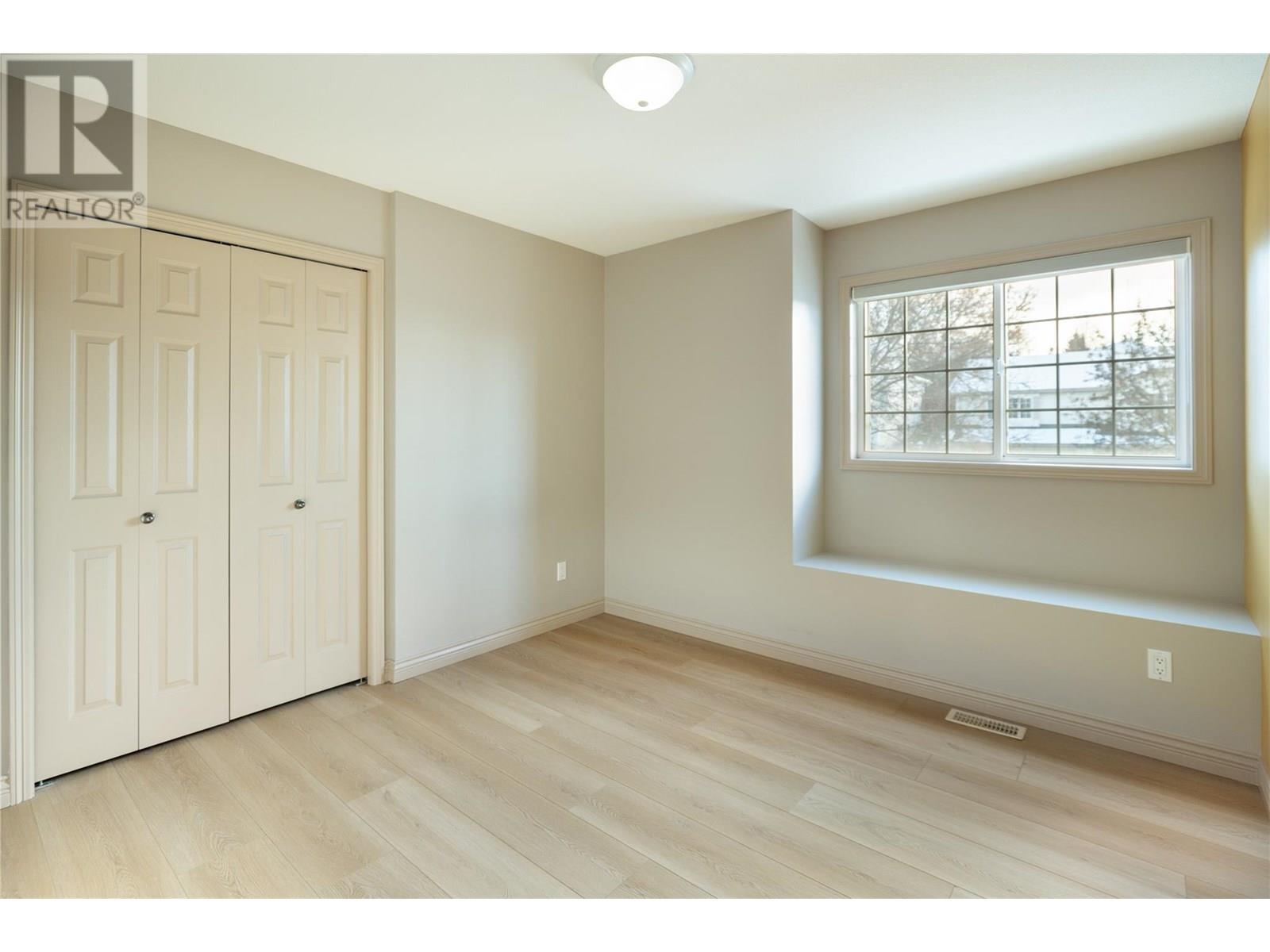 506 Harrop Avenue, Kelowna, British Columbia  V1X 6J3 - Photo 28 - 10351274