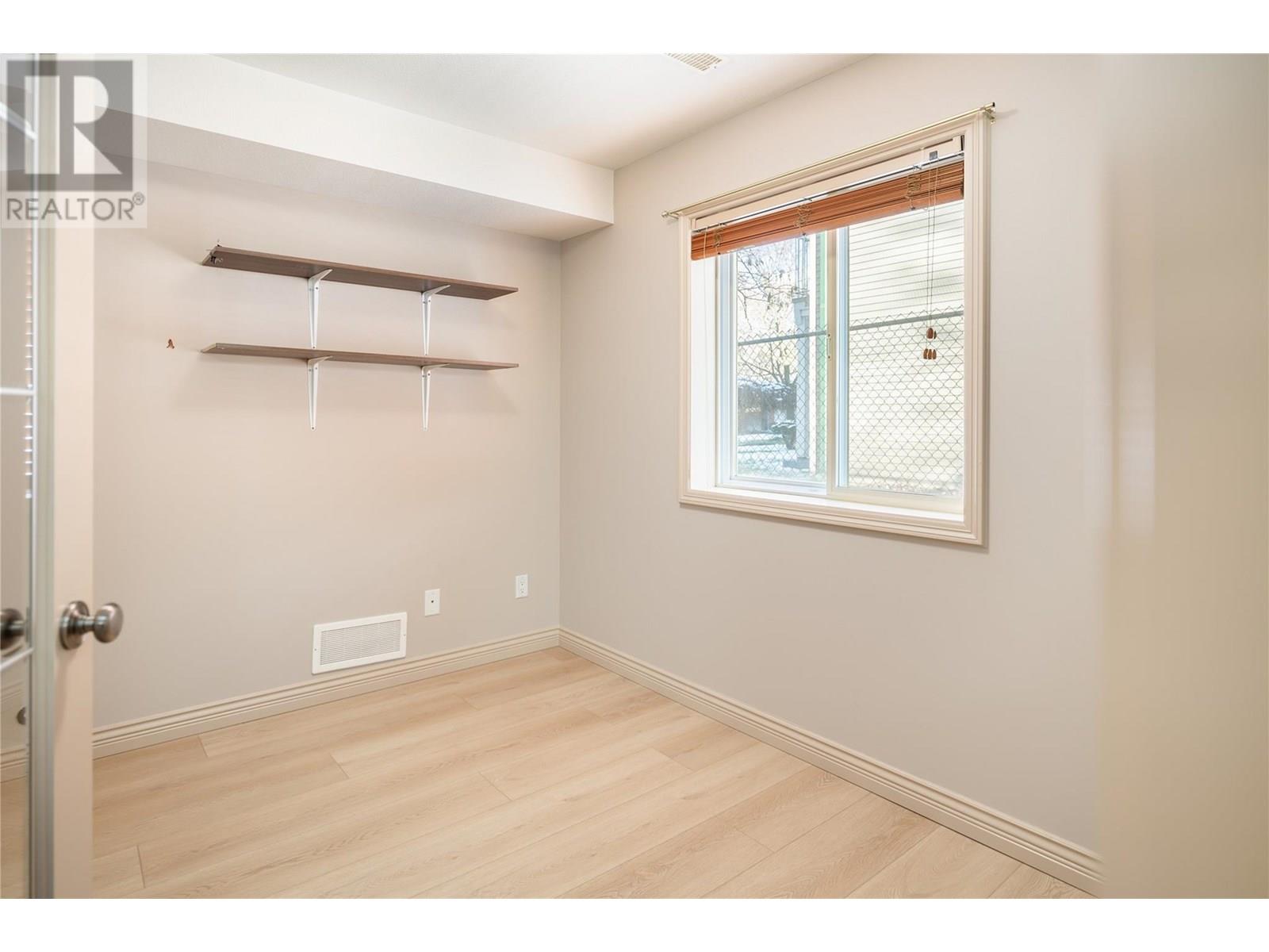 506 Harrop Avenue, Kelowna, British Columbia  V1X 6J3 - Photo 35 - 10351274