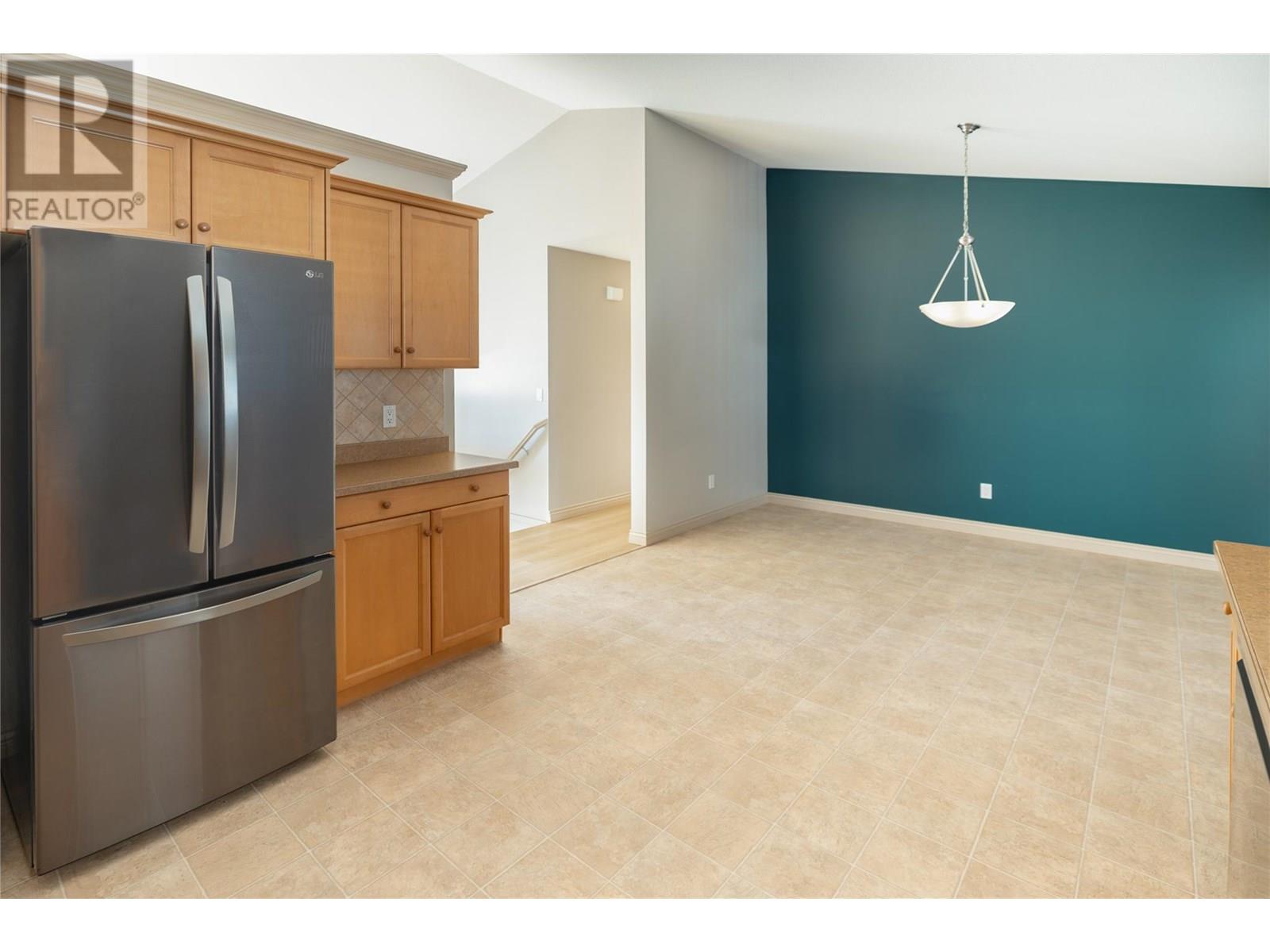 506 Harrop Avenue, Kelowna, British Columbia  V1X 6J3 - Photo 18 - 10351274