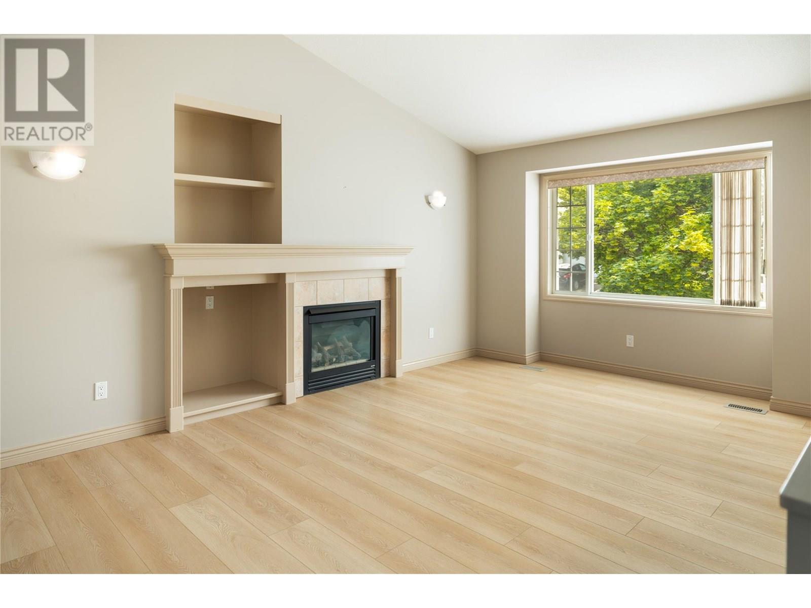 506 Harrop Avenue, Kelowna, British Columbia  V1X 6J3 - Photo 21 - 10351274