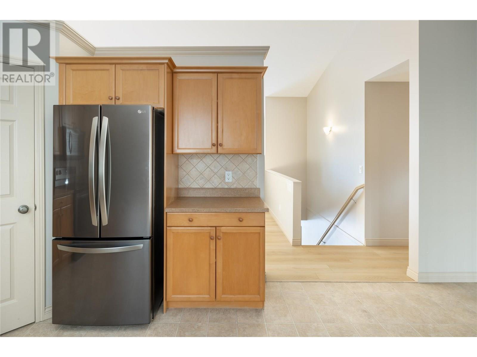 506 Harrop Avenue, Kelowna, British Columbia  V1X 6J3 - Photo 17 - 10351274