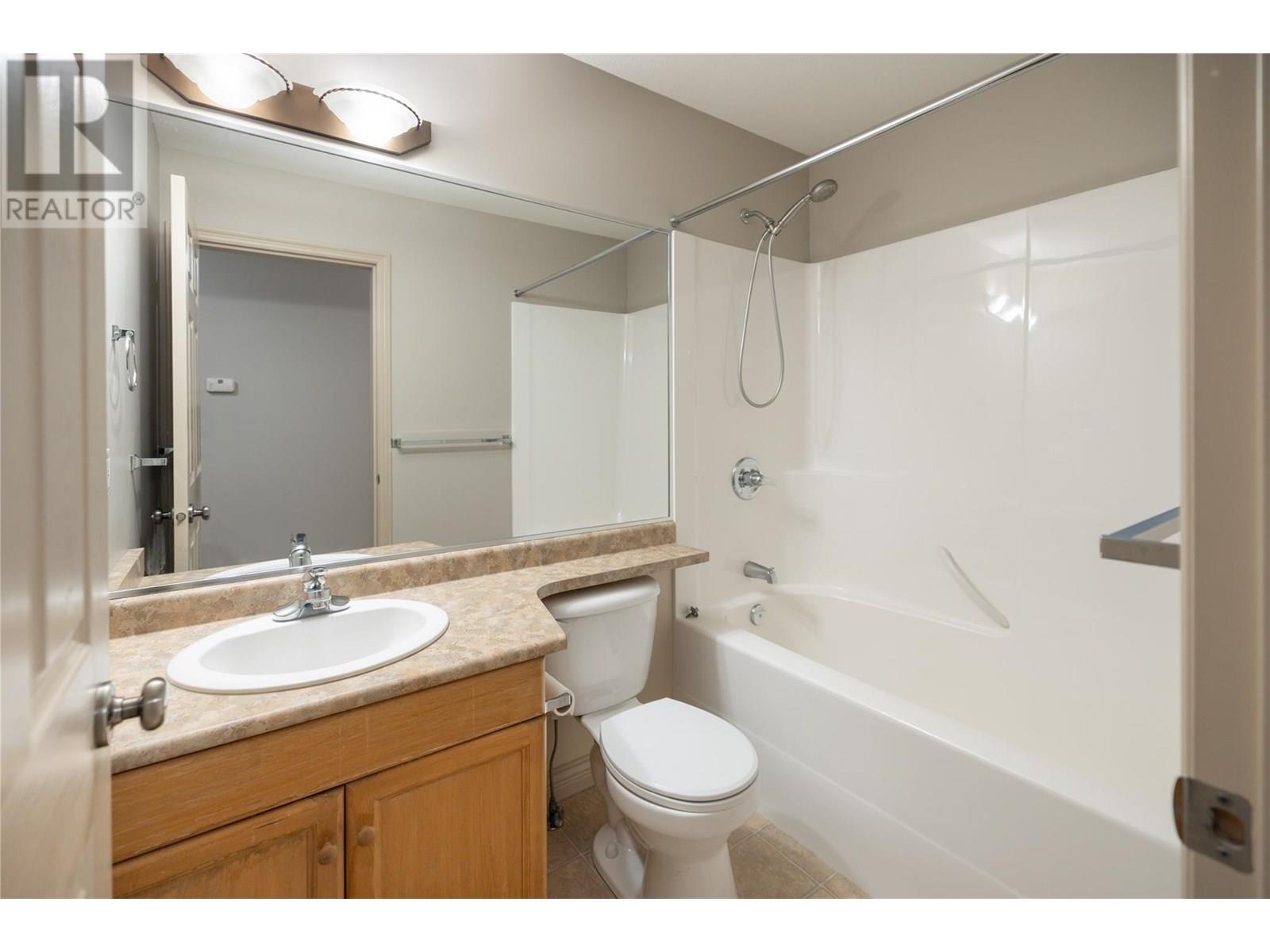 506 Harrop Avenue, Kelowna, British Columbia  V1X 6J3 - Photo 29 - 10351274