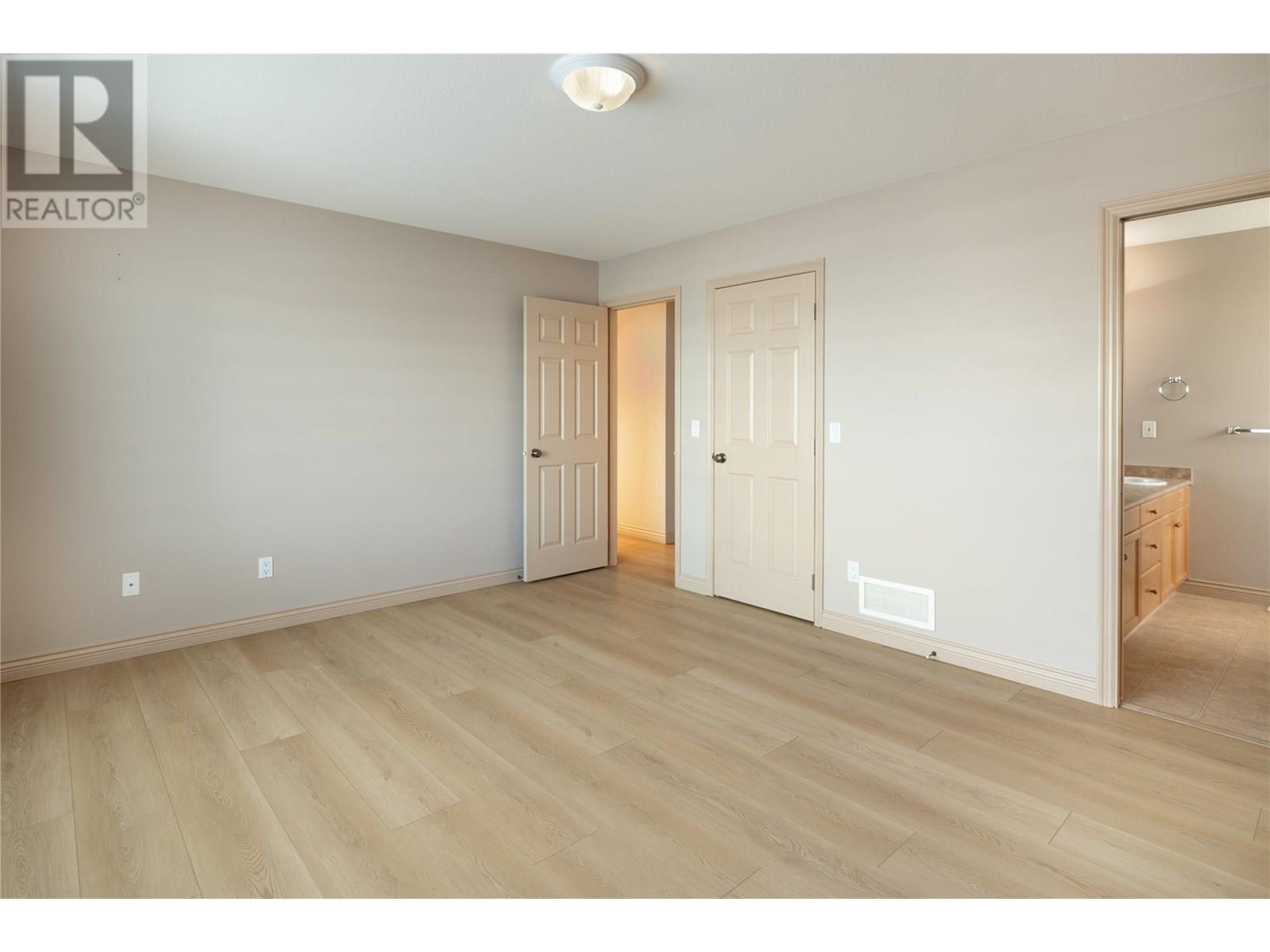 506 Harrop Avenue, Kelowna, British Columbia  V1X 6J3 - Photo 24 - 10351274