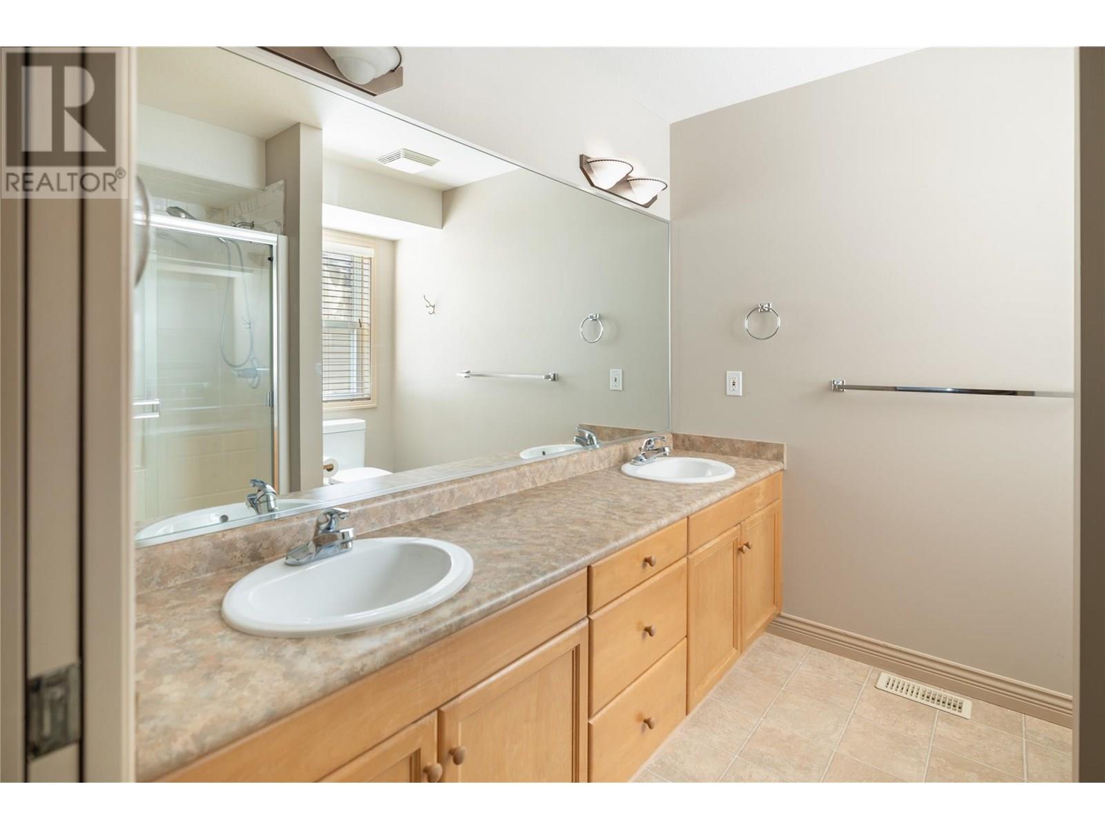 506 Harrop Avenue, Kelowna, British Columbia  V1X 6J3 - Photo 25 - 10351274