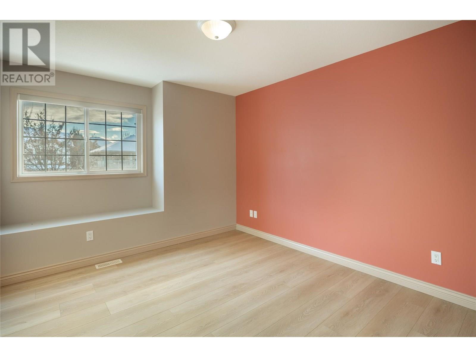 506 Harrop Avenue, Kelowna, British Columbia  V1X 6J3 - Photo 30 - 10351274