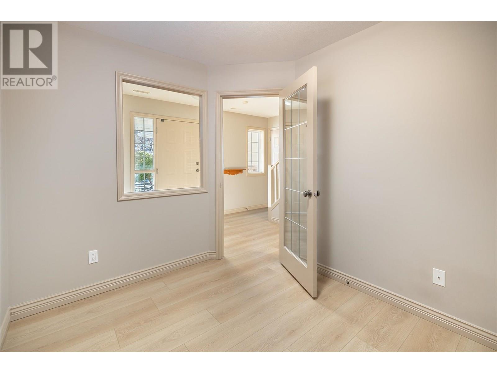 506 Harrop Avenue, Kelowna, British Columbia  V1X 6J3 - Photo 34 - 10351274