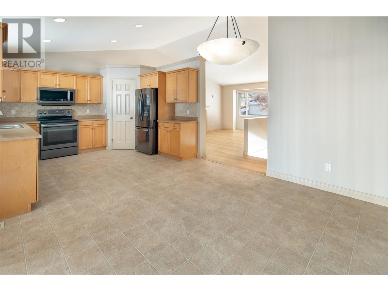 506 Harrop Avenue, Kelowna, British Columbia  V1X 6J3 - Photo 20 - 10351274