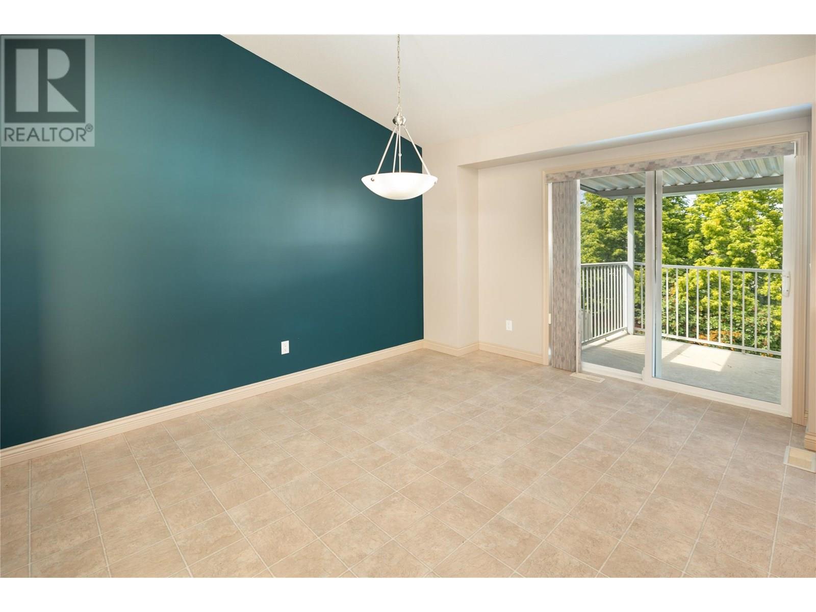506 Harrop Avenue, Kelowna, British Columbia  V1X 6J3 - Photo 19 - 10351274