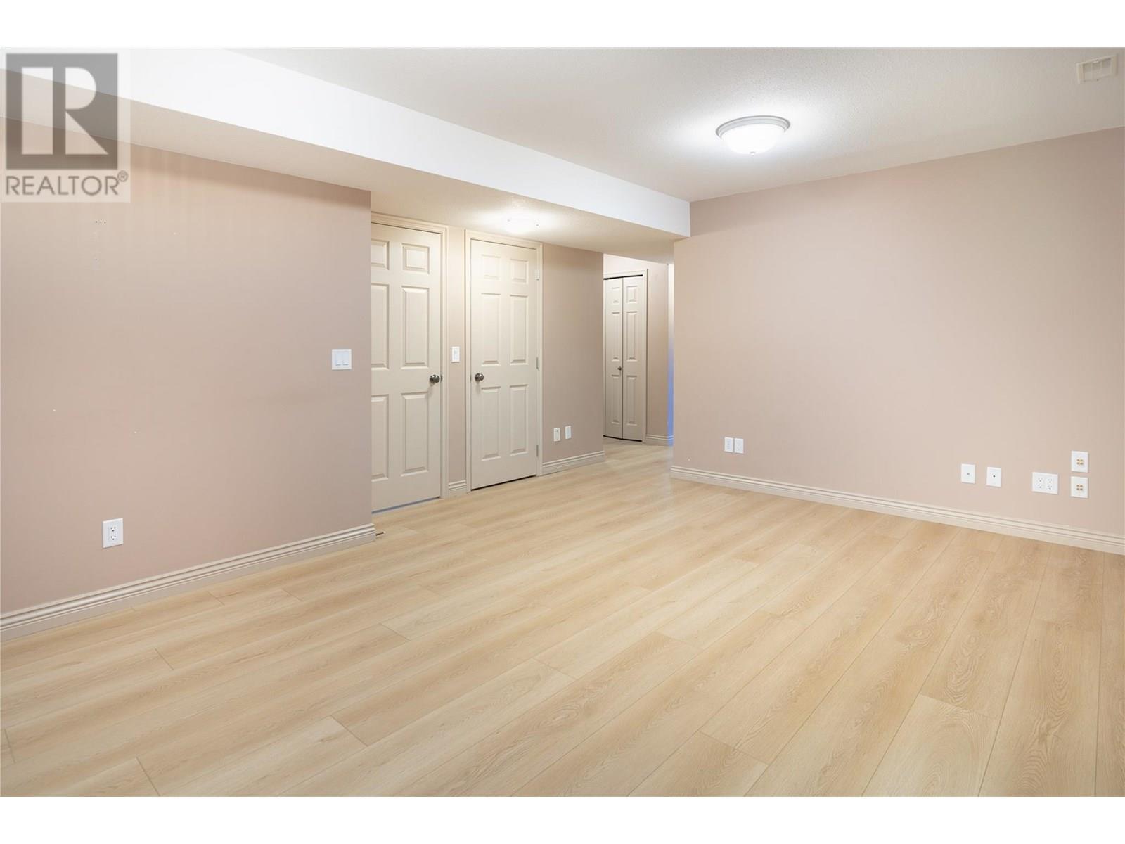 506 Harrop Avenue, Kelowna, British Columbia  V1X 6J3 - Photo 37 - 10351274