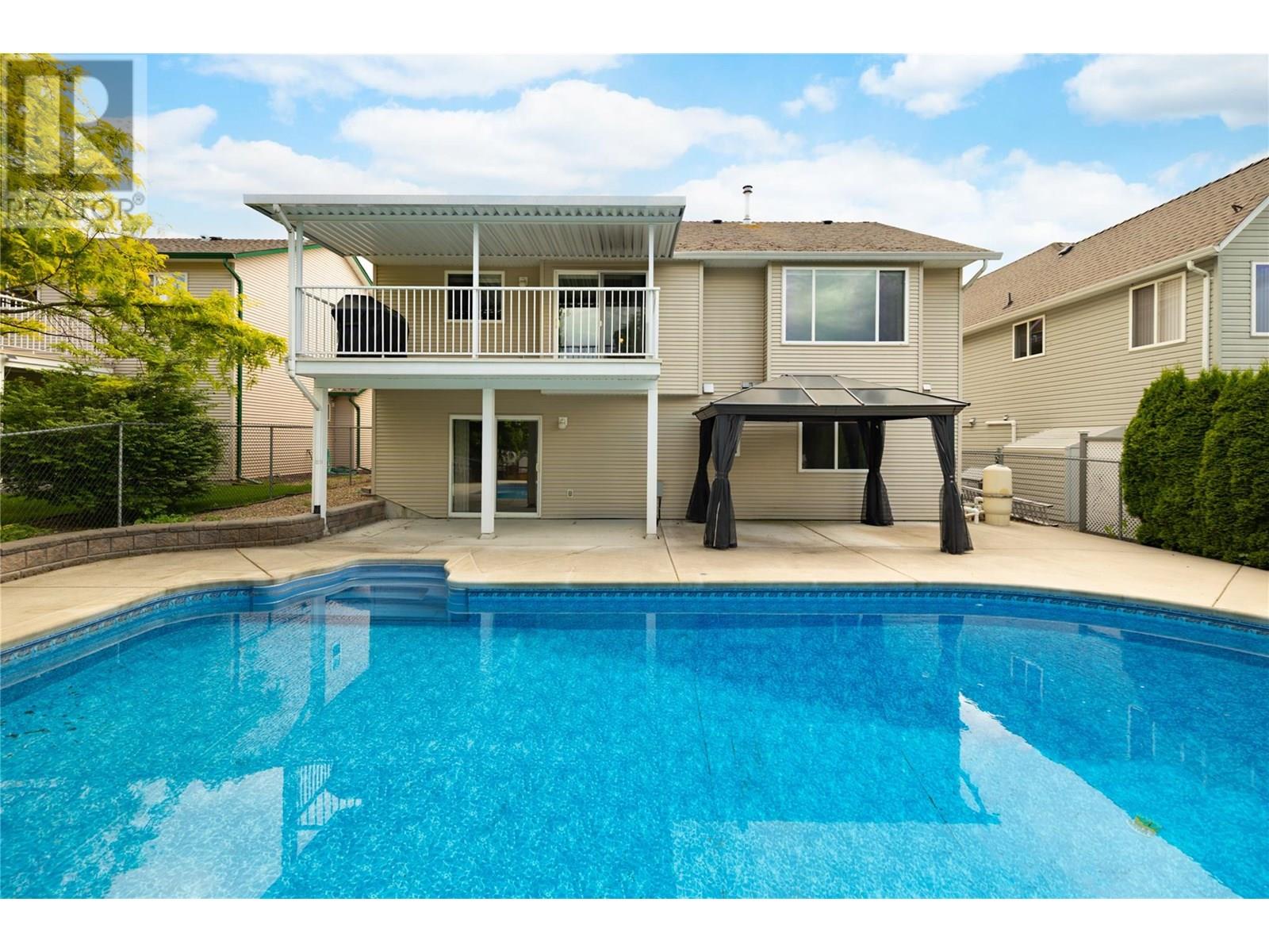 506 Harrop Avenue, Kelowna, British Columbia  V1X 6J3 - Photo 58 - 10351274
