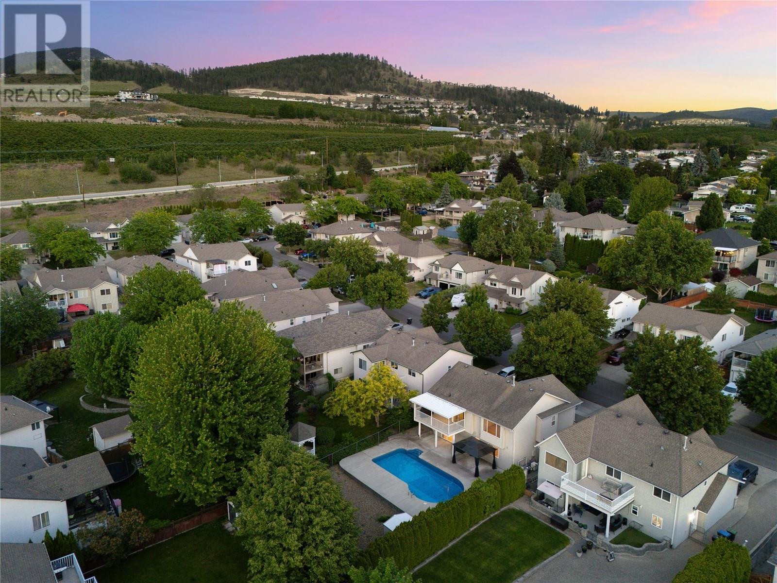 506 Harrop Avenue, Kelowna, British Columbia  V1X 6J3 - Photo 51 - 10351274