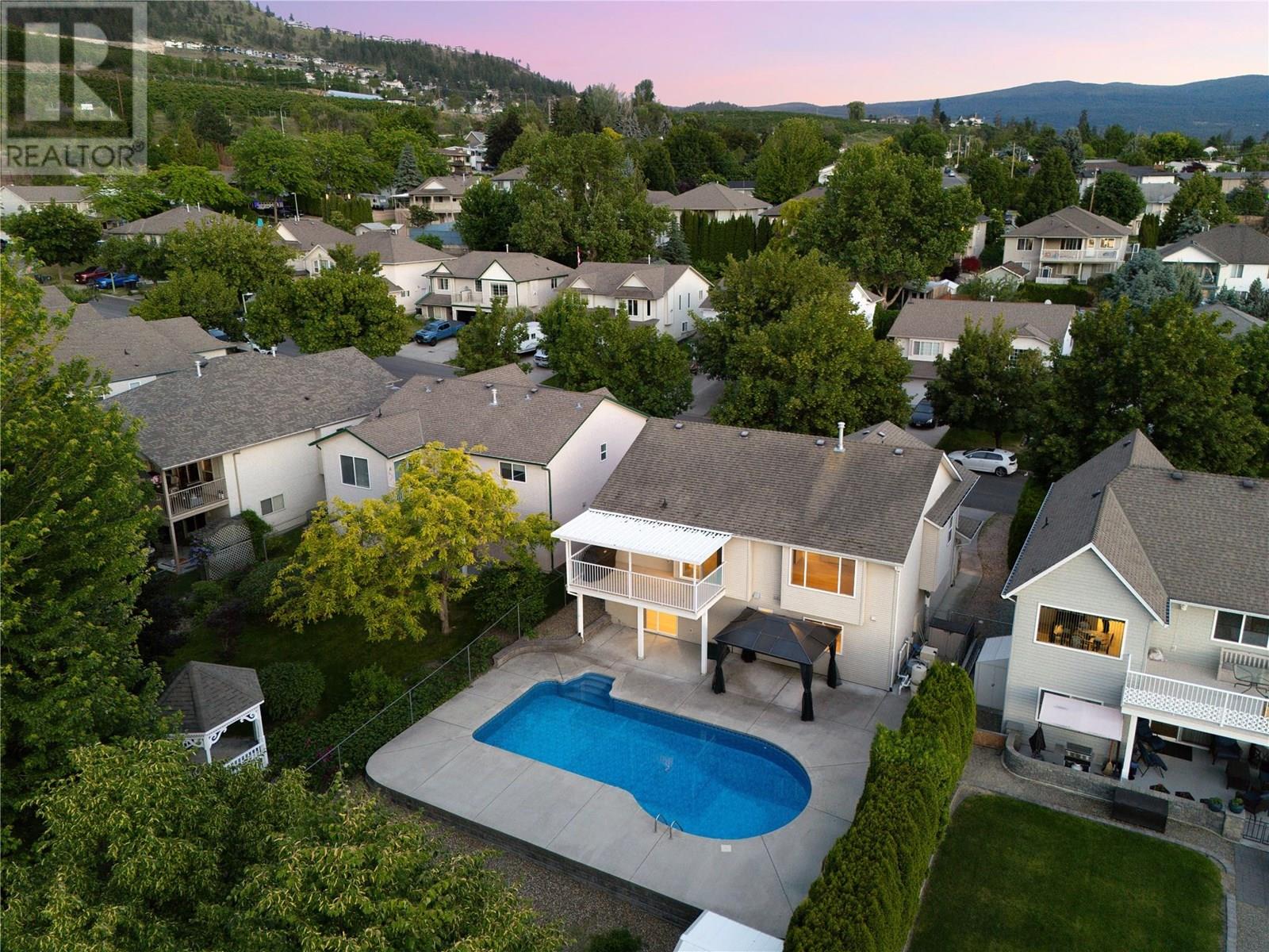 506 Harrop Avenue, Kelowna, British Columbia  V1X 6J3 - Photo 50 - 10351274
