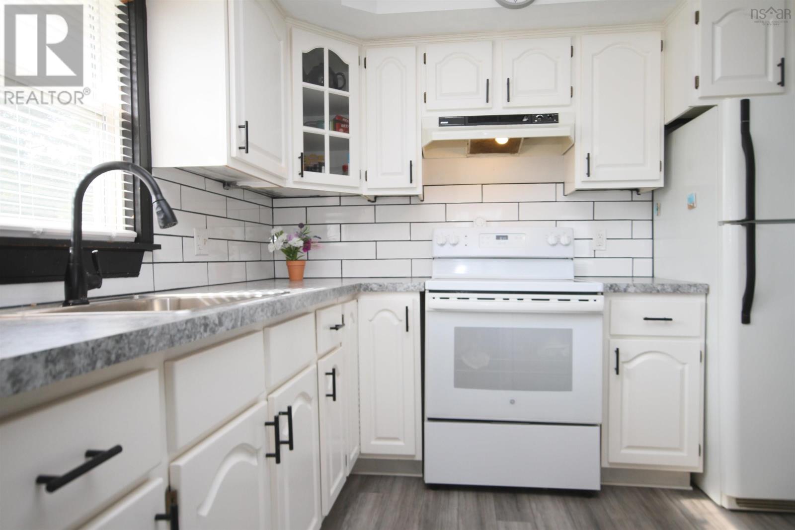 9653 Grenville Street, St. Peter's, Nova Scotia  B0E 3B0 - Photo 27 - 202516185