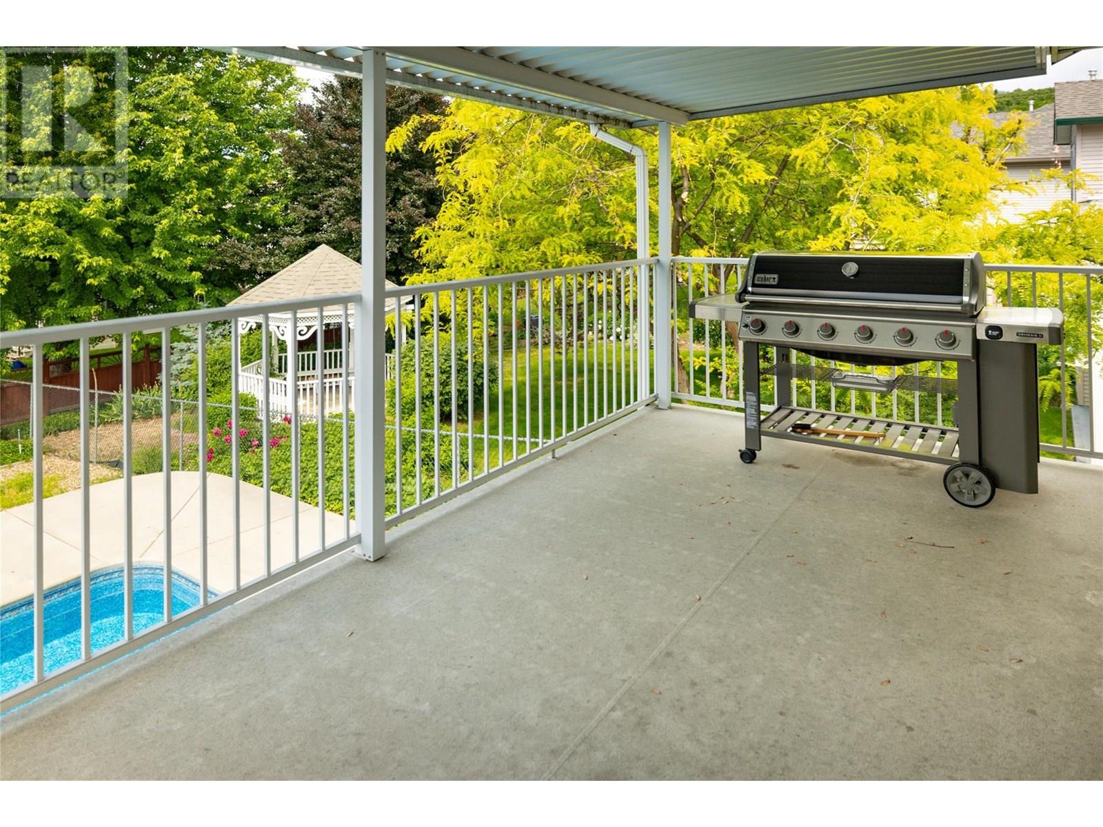 506 Harrop Avenue, Kelowna, British Columbia  V1X 6J3 - Photo 67 - 10351274