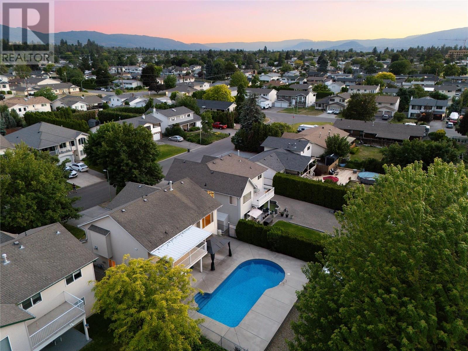506 Harrop Avenue, Kelowna, British Columbia  V1X 6J3 - Photo 48 - 10351274