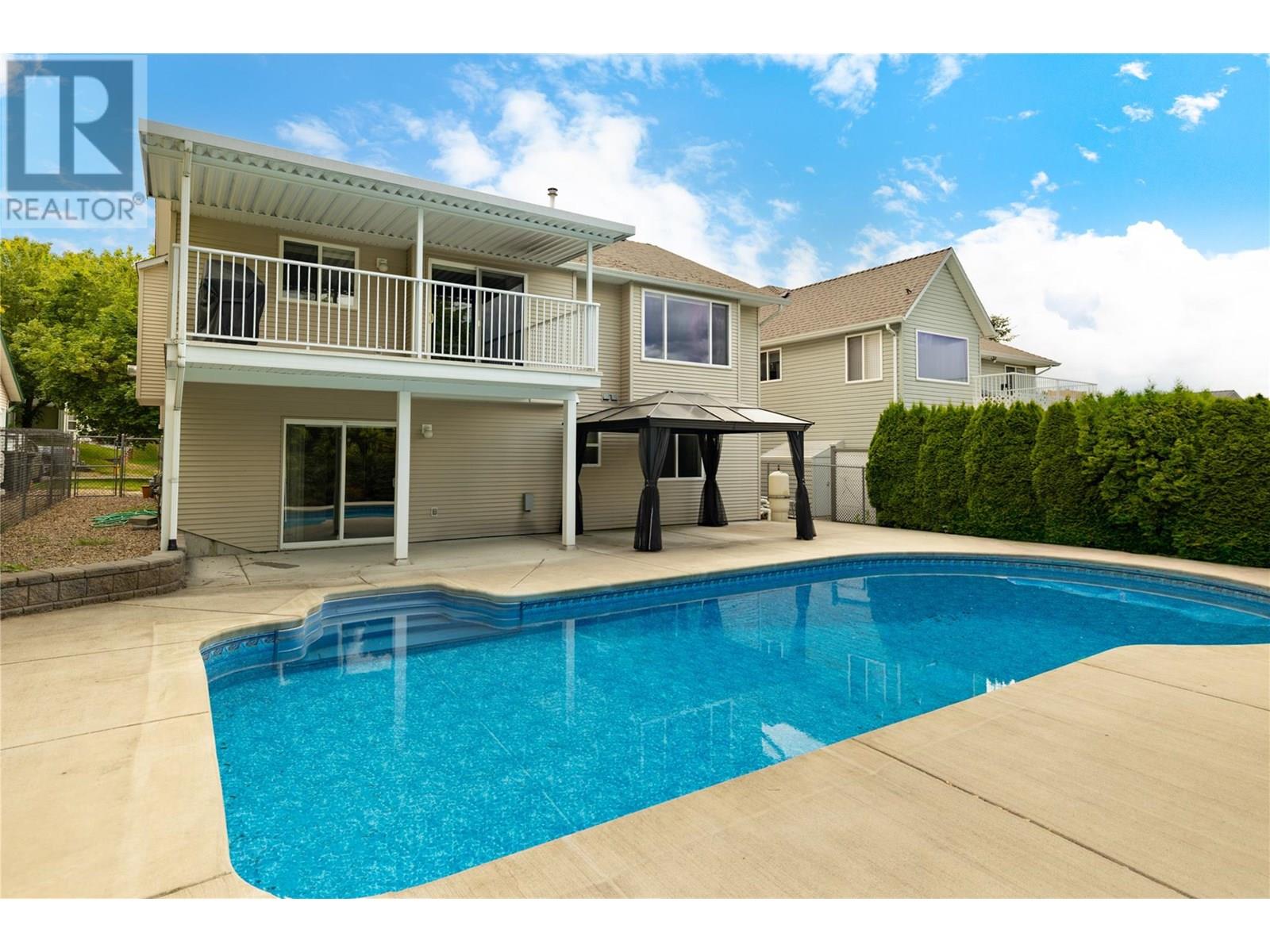 506 Harrop Avenue, Kelowna, British Columbia  V1X 6J3 - Photo 57 - 10351274