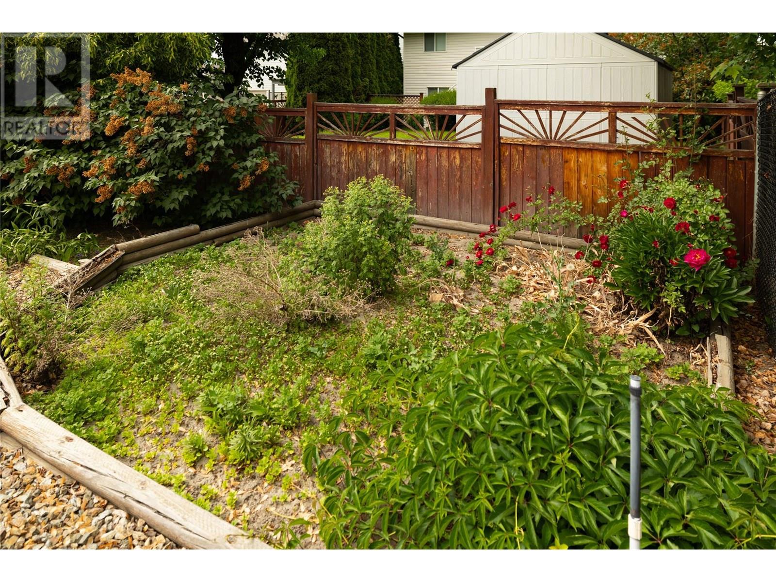 506 Harrop Avenue, Kelowna, British Columbia  V1X 6J3 - Photo 63 - 10351274