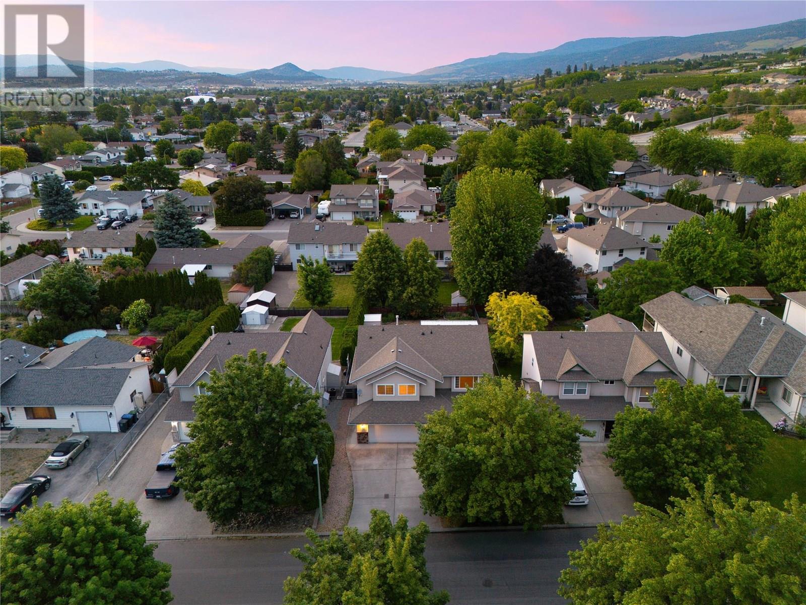 506 Harrop Avenue, Kelowna, British Columbia  V1X 6J3 - Photo 46 - 10351274