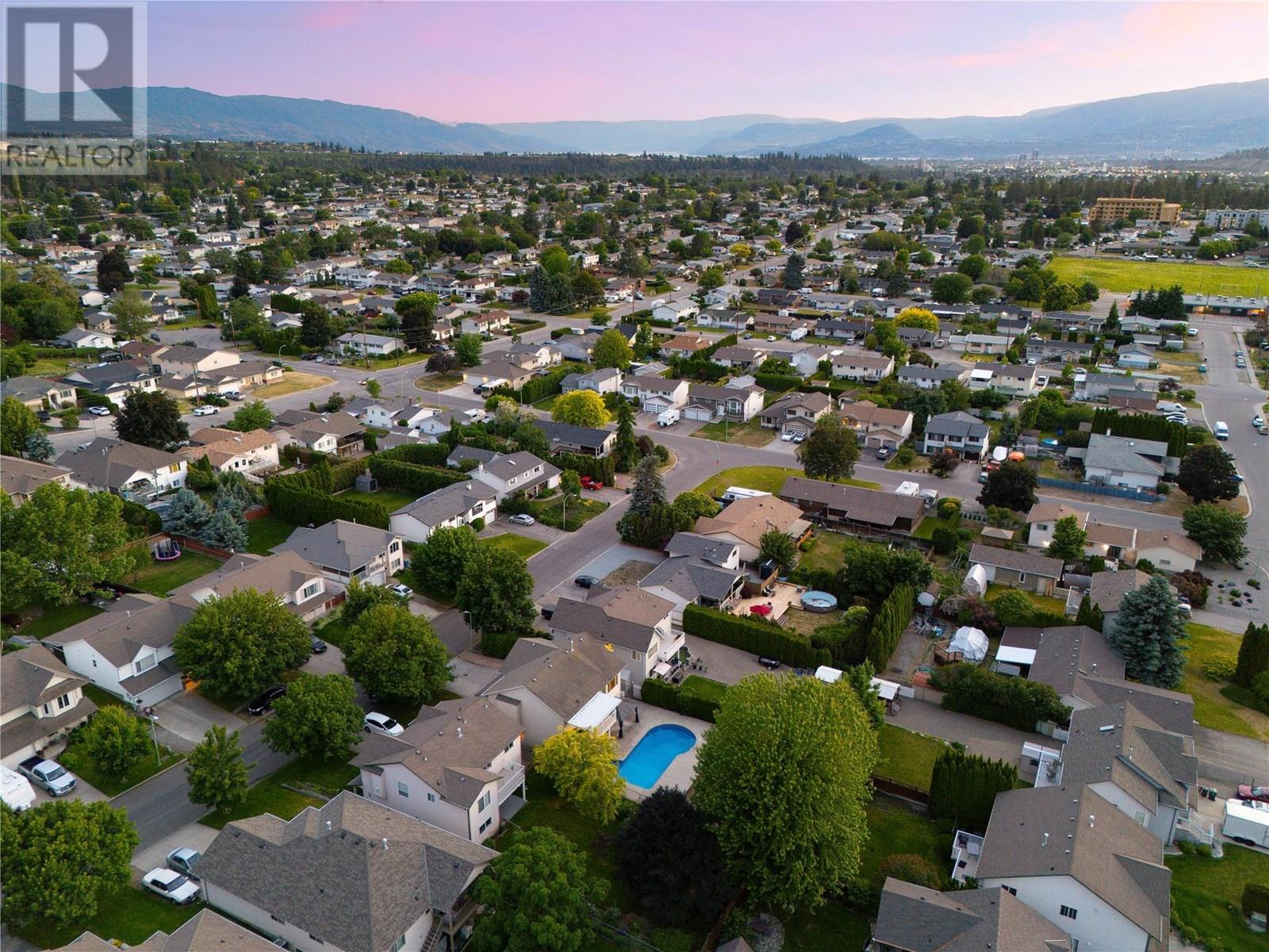 506 Harrop Avenue, Kelowna, British Columbia  V1X 6J3 - Photo 47 - 10351274