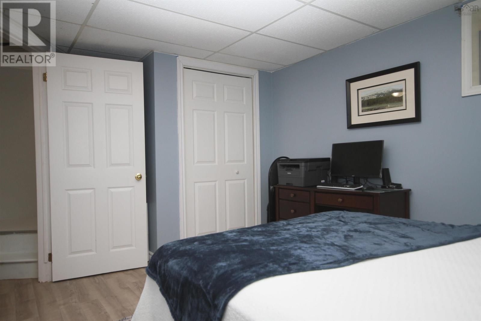 9653 Grenville Street, St. Peter's, Nova Scotia  B0E 3B0 - Photo 33 - 202516185