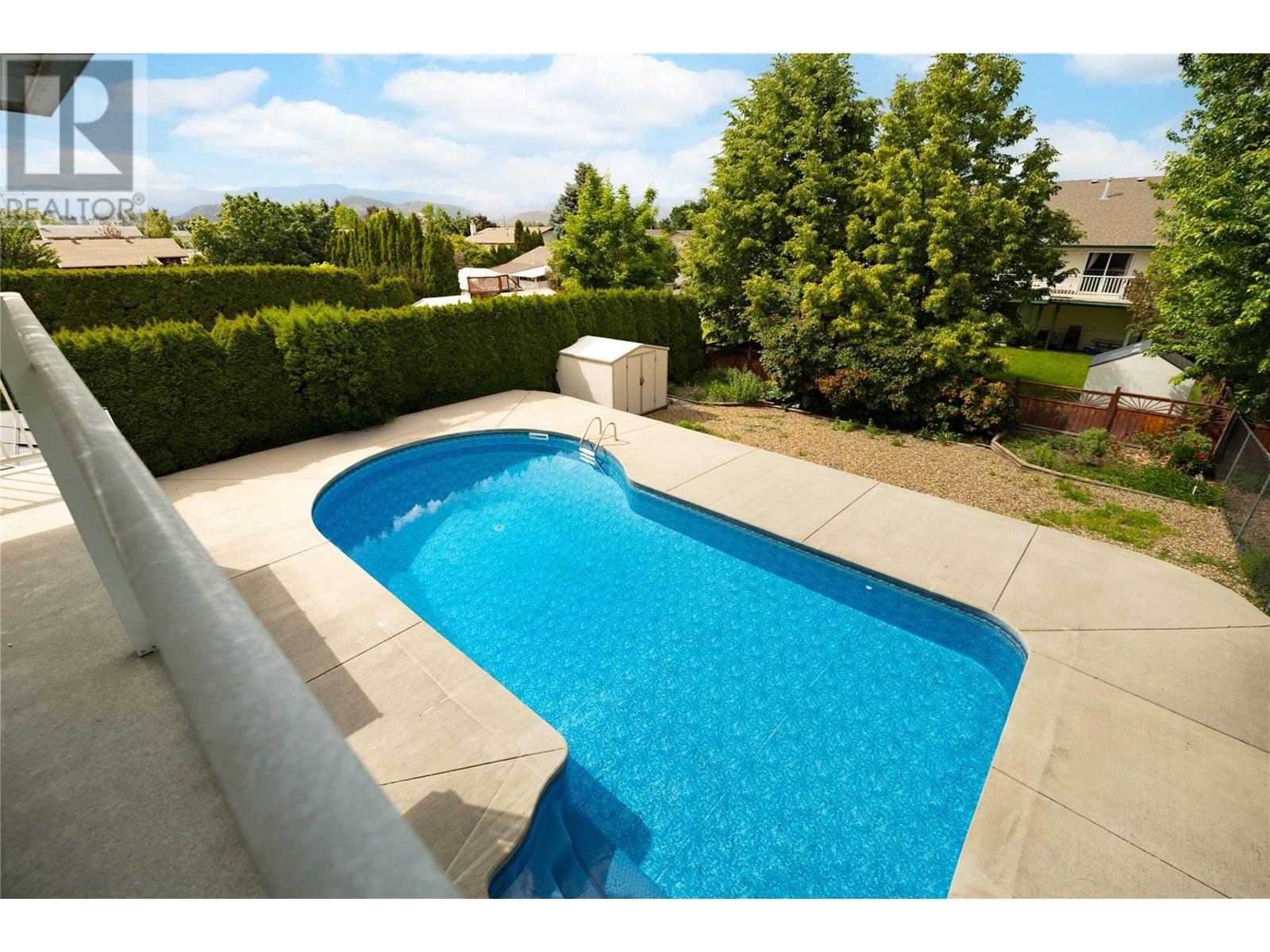 506 Harrop Avenue, Kelowna, British Columbia  V1X 6J3 - Photo 65 - 10351274