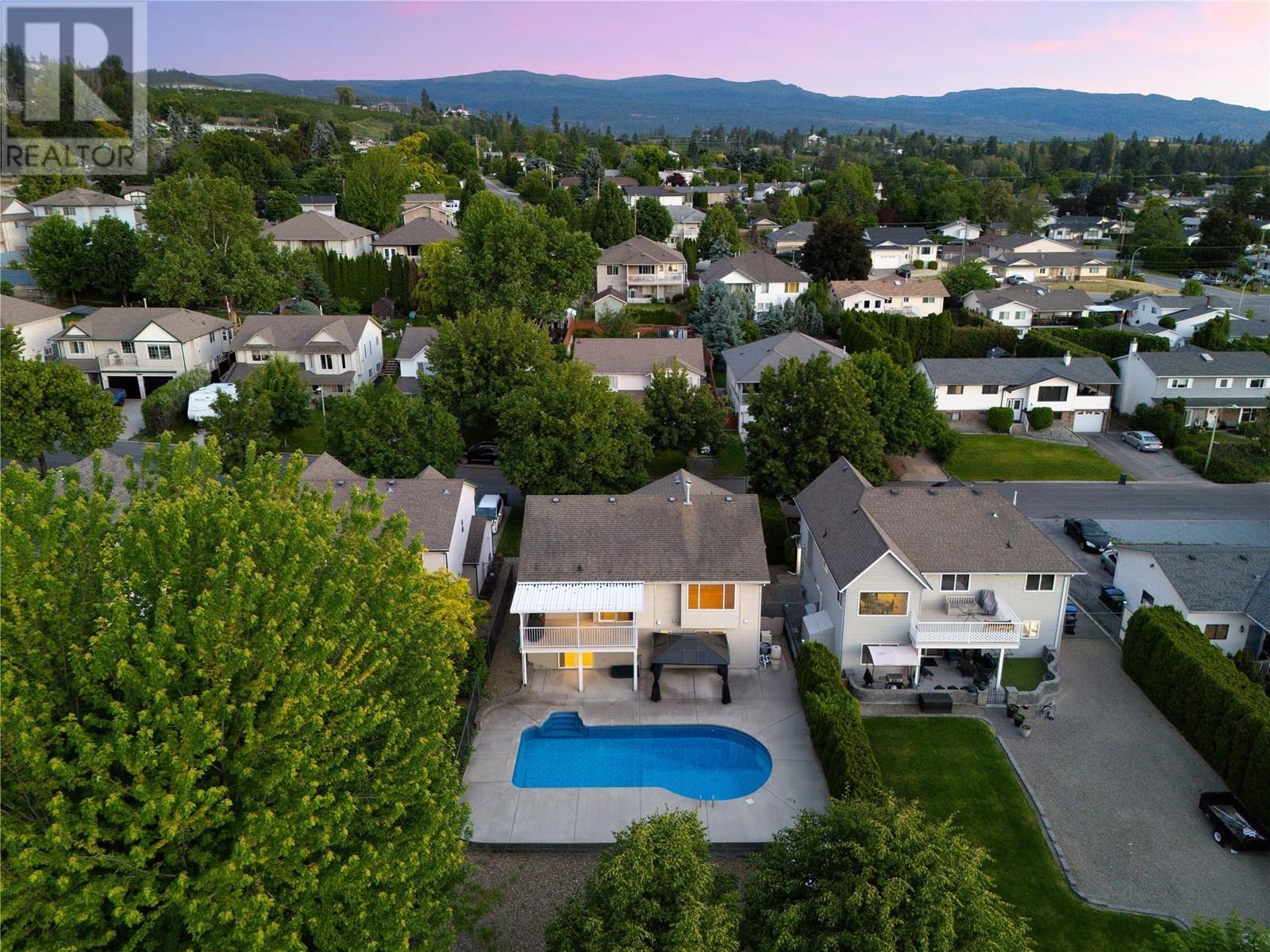 506 Harrop Avenue, Kelowna, British Columbia  V1X 6J3 - Photo 49 - 10351274