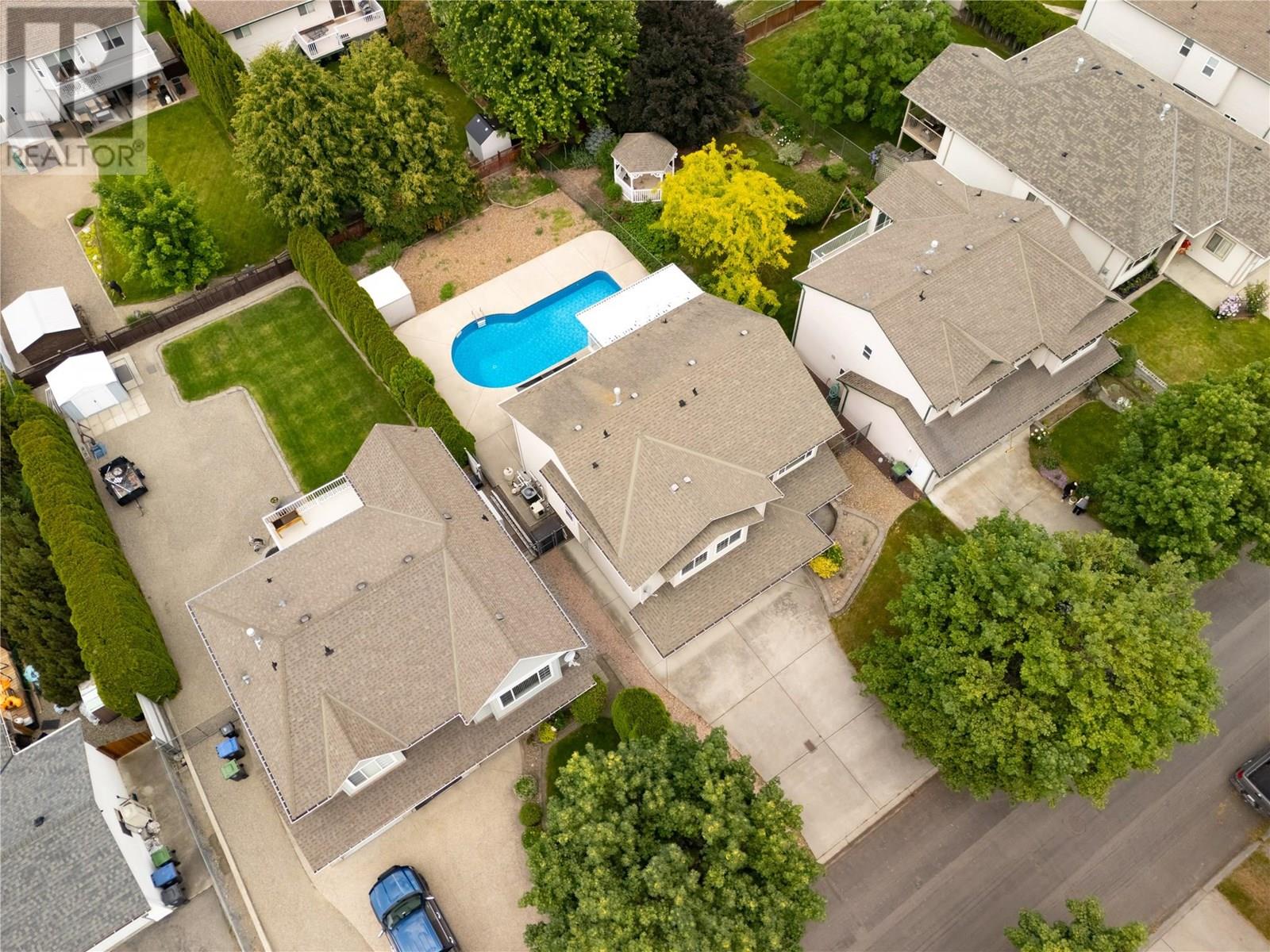 506 Harrop Avenue, Kelowna, British Columbia  V1X 6J3 - Photo 71 - 10351274