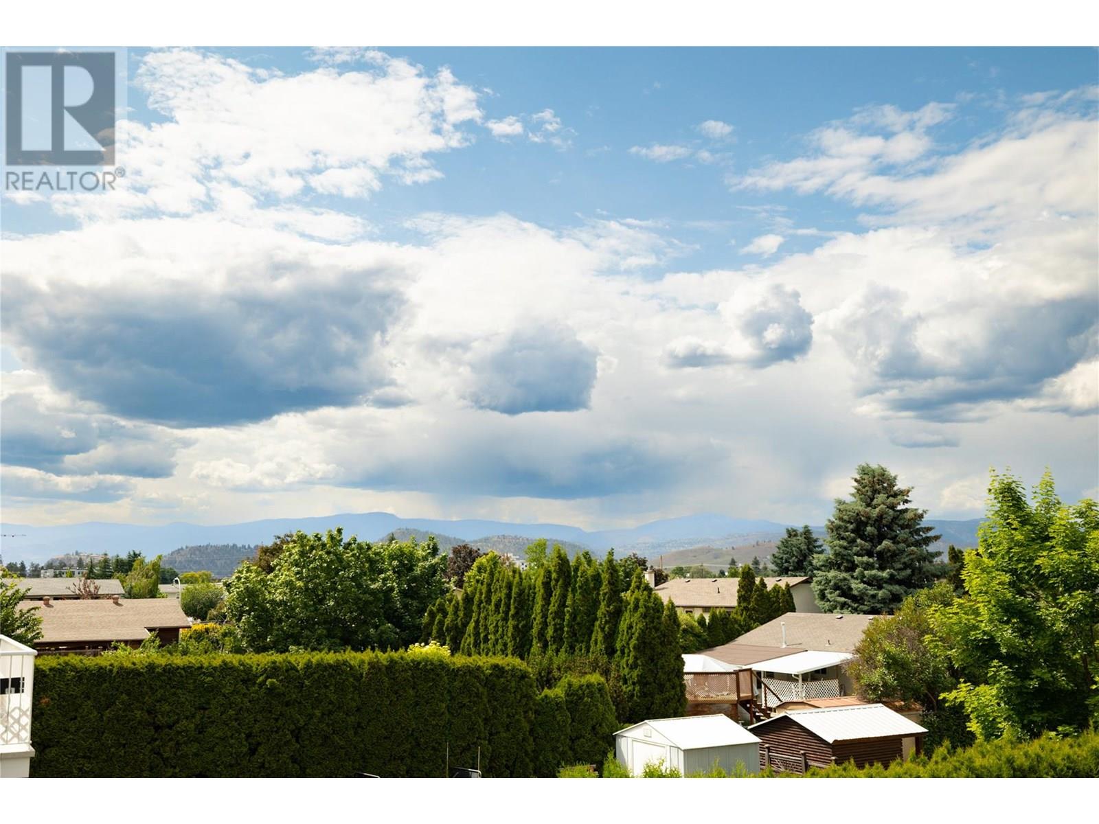 506 Harrop Avenue, Kelowna, British Columbia  V1X 6J3 - Photo 66 - 10351274