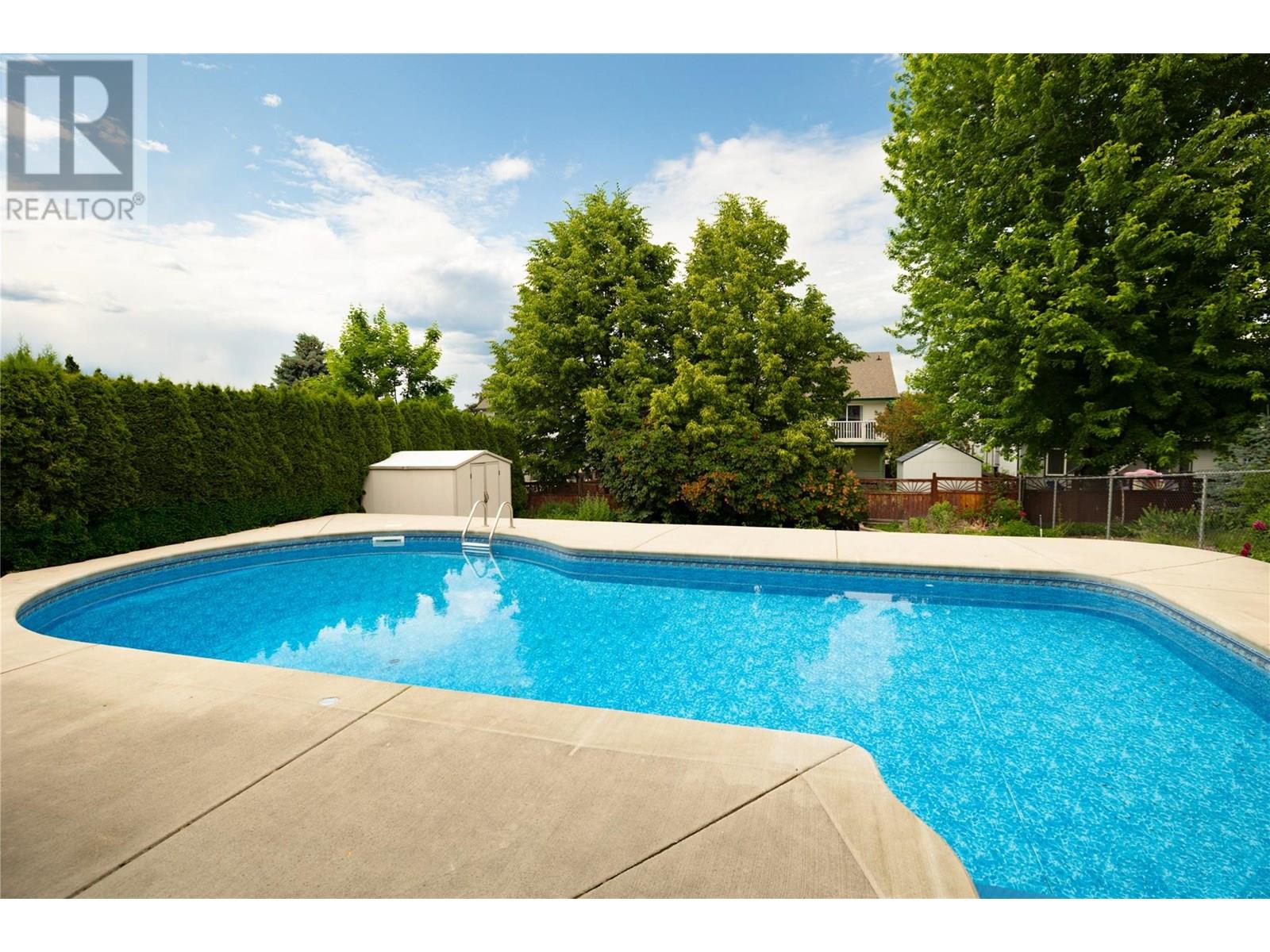 506 Harrop Avenue, Kelowna, British Columbia  V1X 6J3 - Photo 61 - 10351274