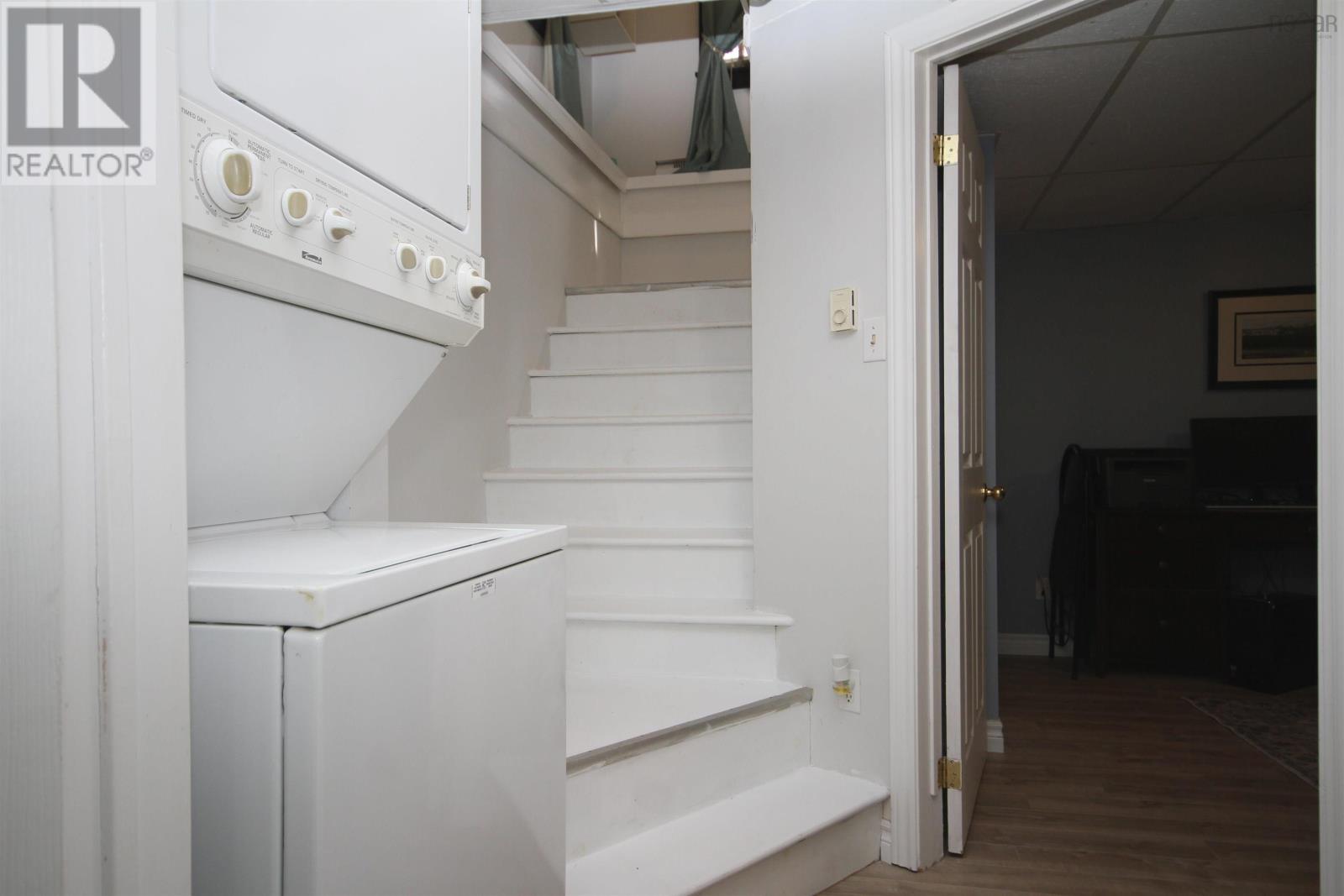 9653 Grenville Street, St. Peter's, Nova Scotia  B0E 3B0 - Photo 34 - 202516185