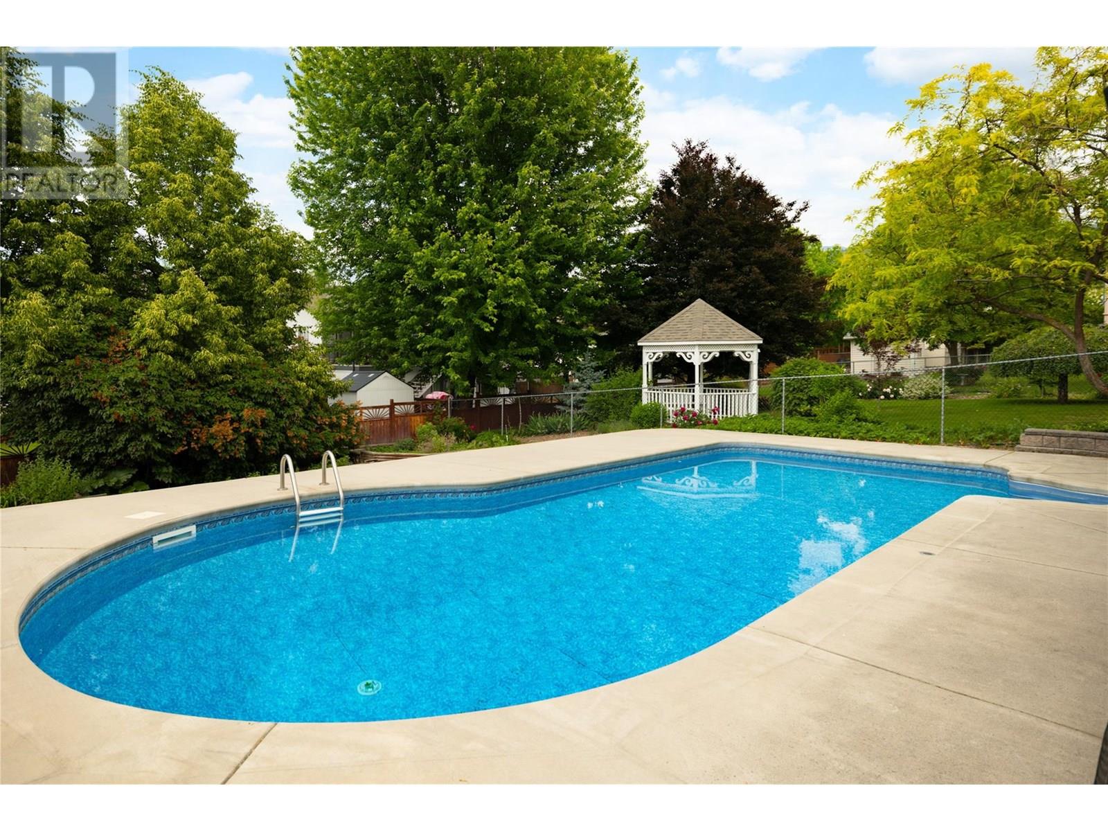 506 Harrop Avenue, Kelowna, British Columbia  V1X 6J3 - Photo 62 - 10351274