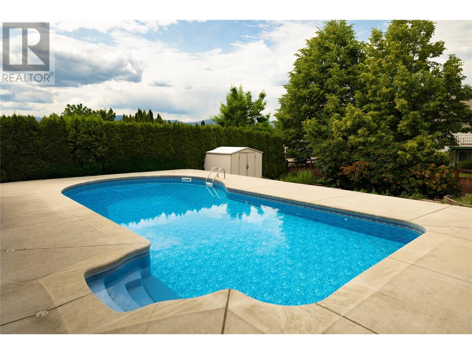 506 Harrop Avenue, Kelowna, British Columbia  V1X 6J3 - Photo 60 - 10351274